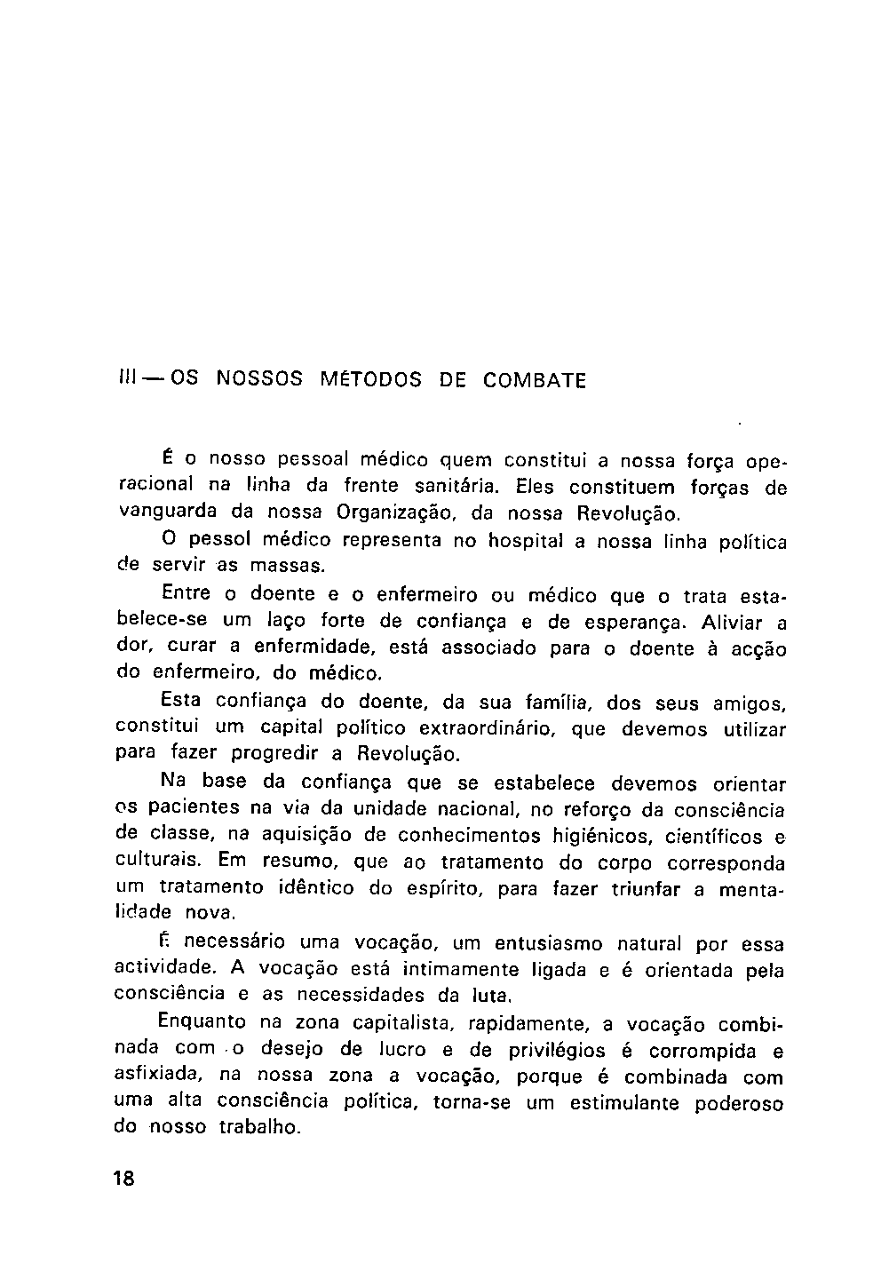 04323.008.004- pag.20