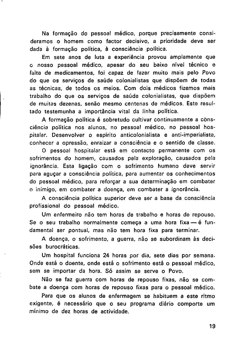 04323.008.004- pag.21
