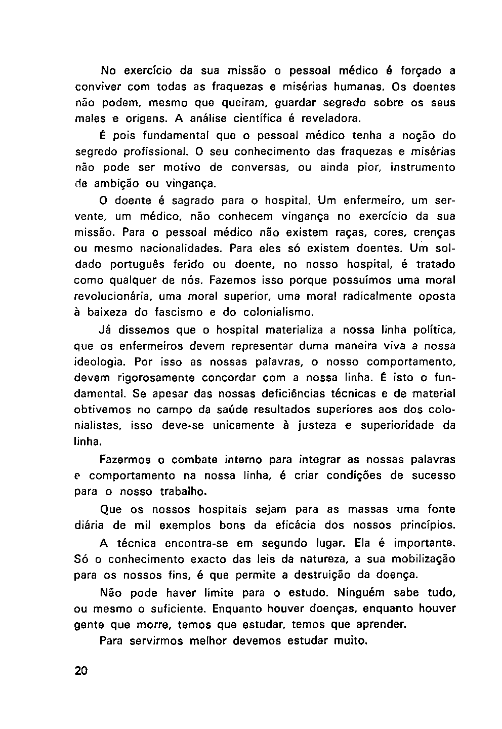 04323.008.004- pag.22