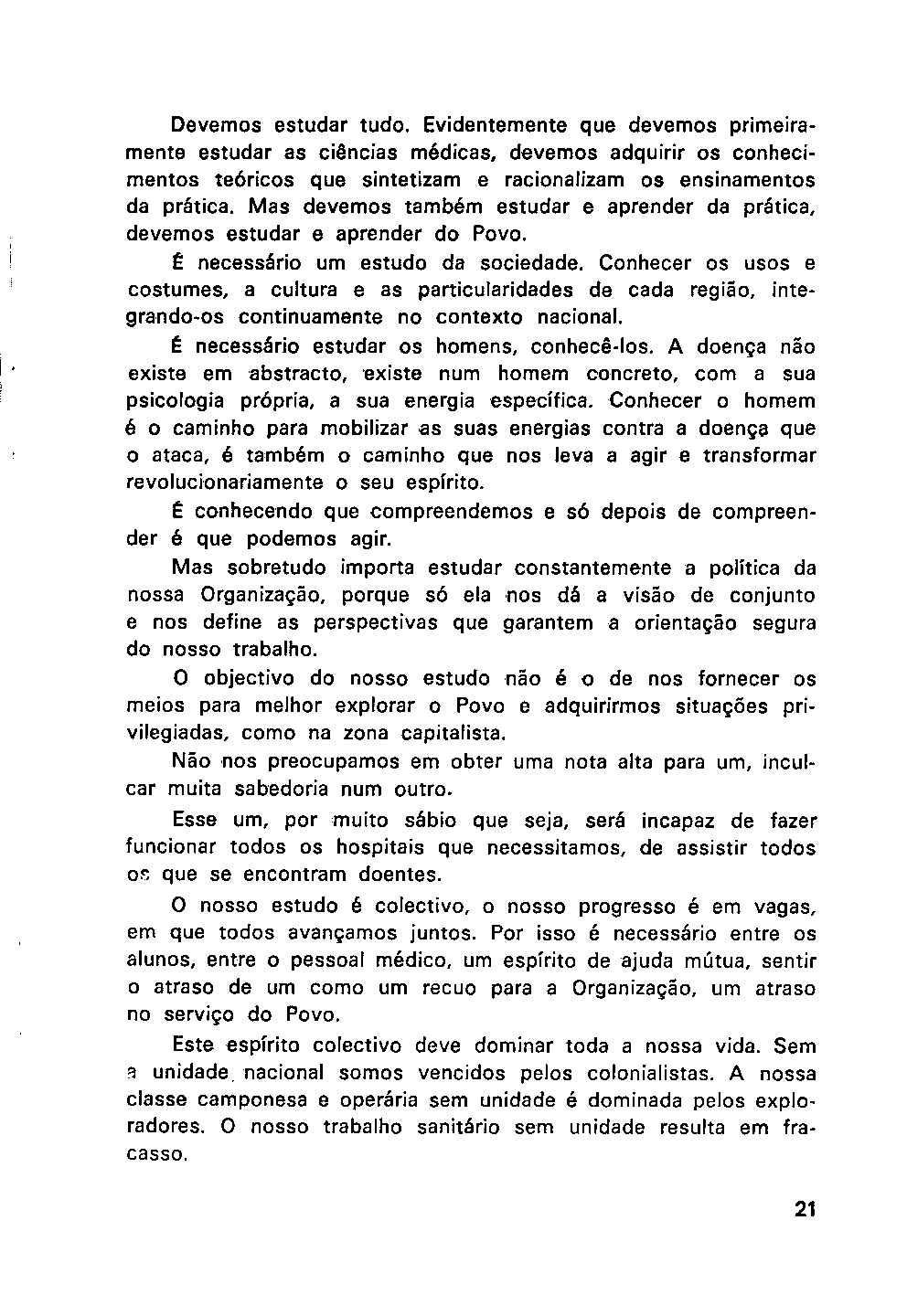 04323.008.004- pag.23