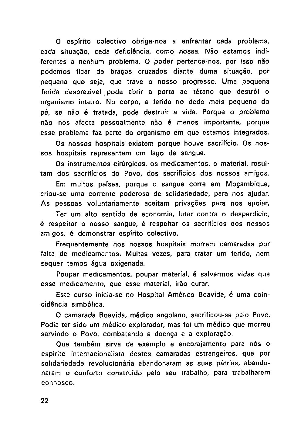 04323.008.004- pag.24