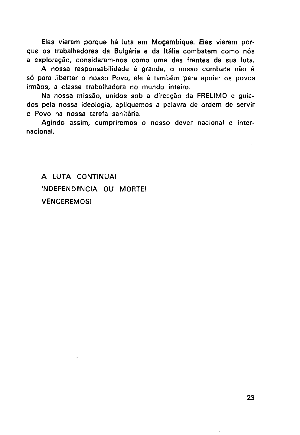 04323.008.004- pag.25