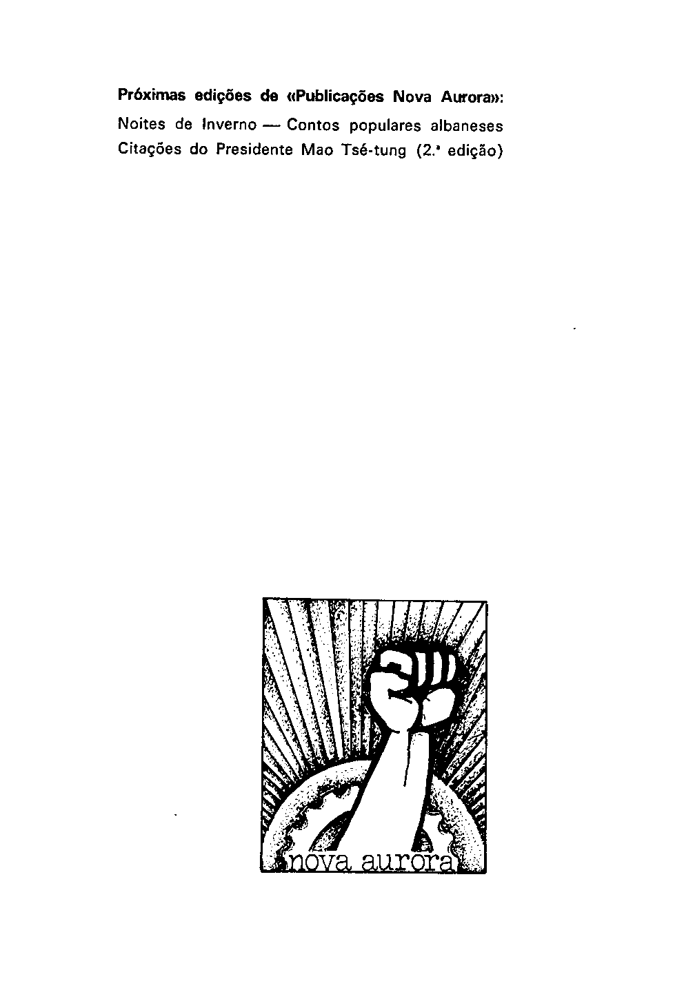 04323.008.004- pag.26