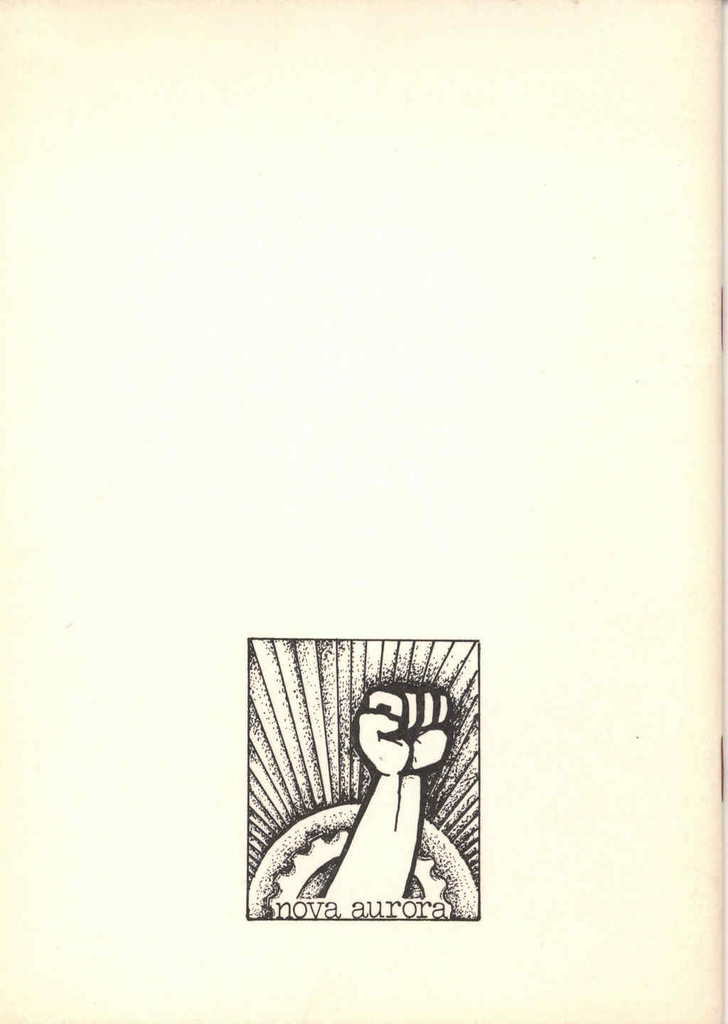 04323.008.004- pag.27