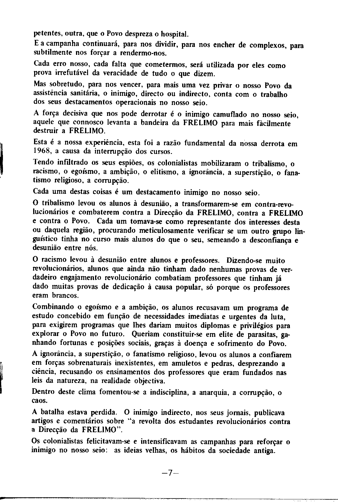 04323.008.005- pag.9