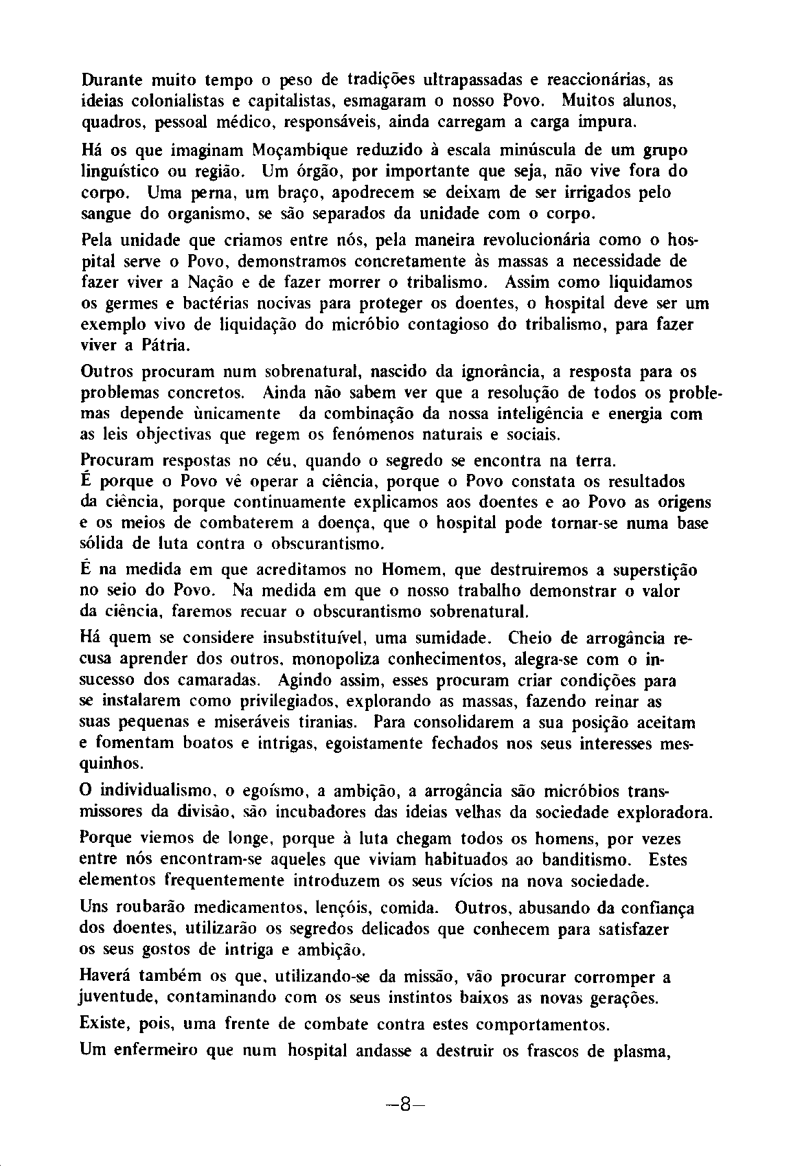 04323.008.005- pag.10