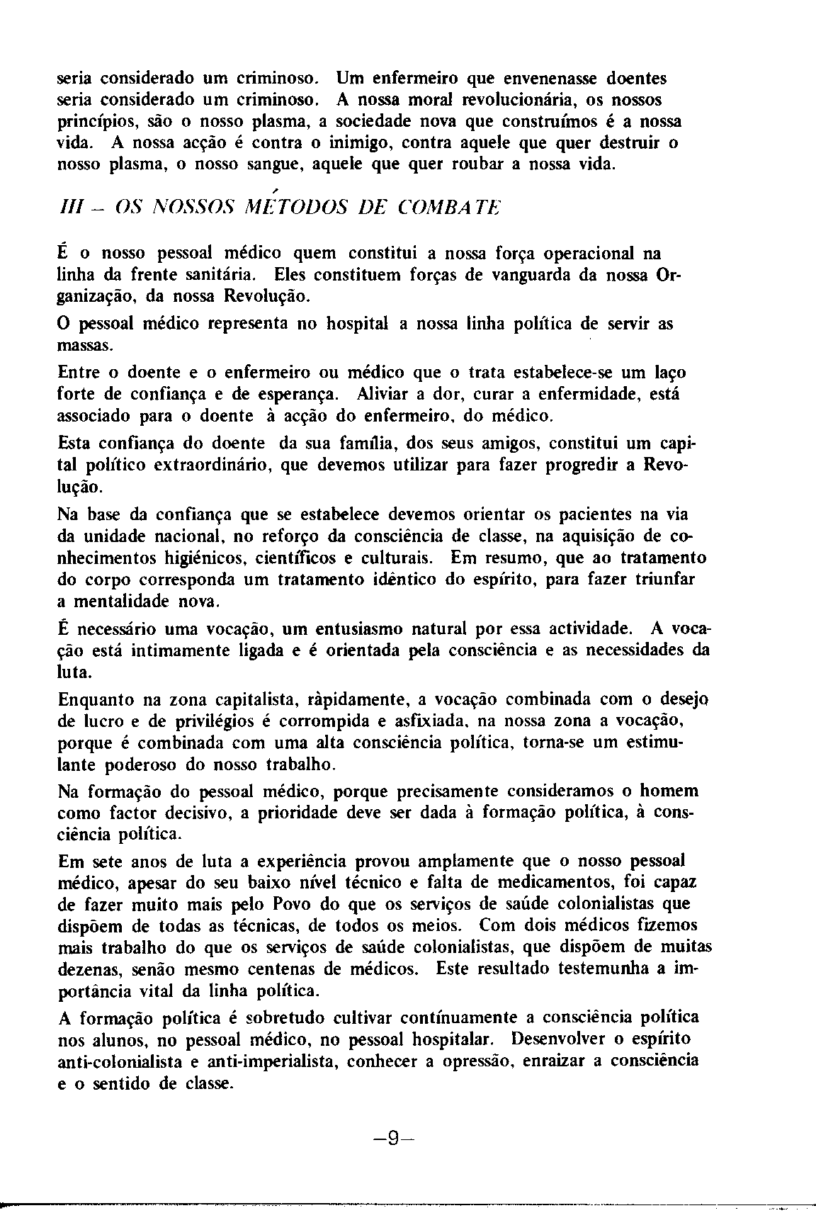 04323.008.005- pag.11
