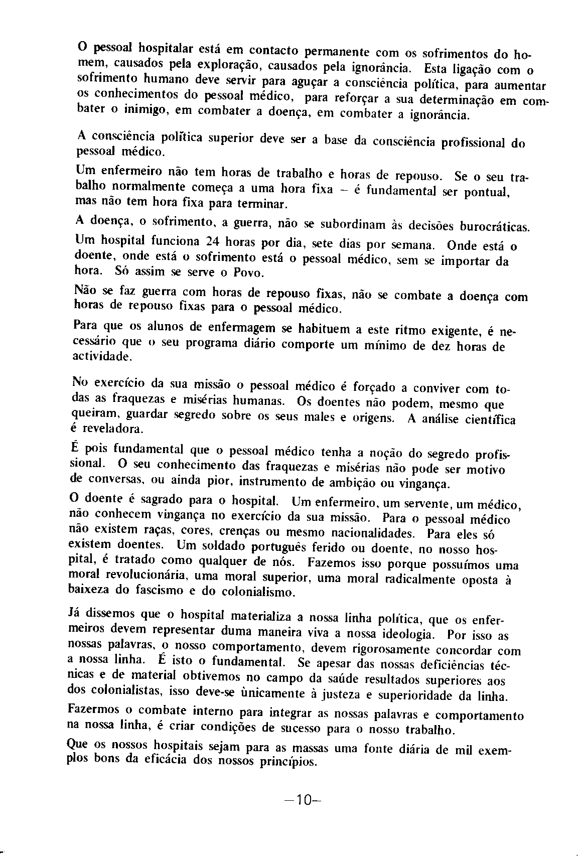 04323.008.005- pag.12