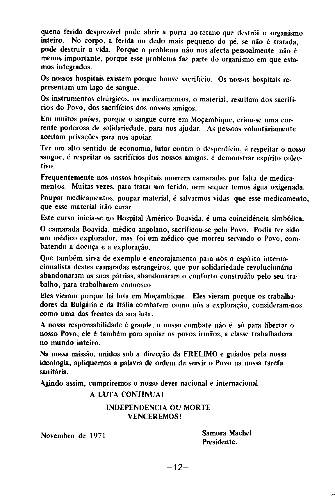 04323.008.005- pag.14
