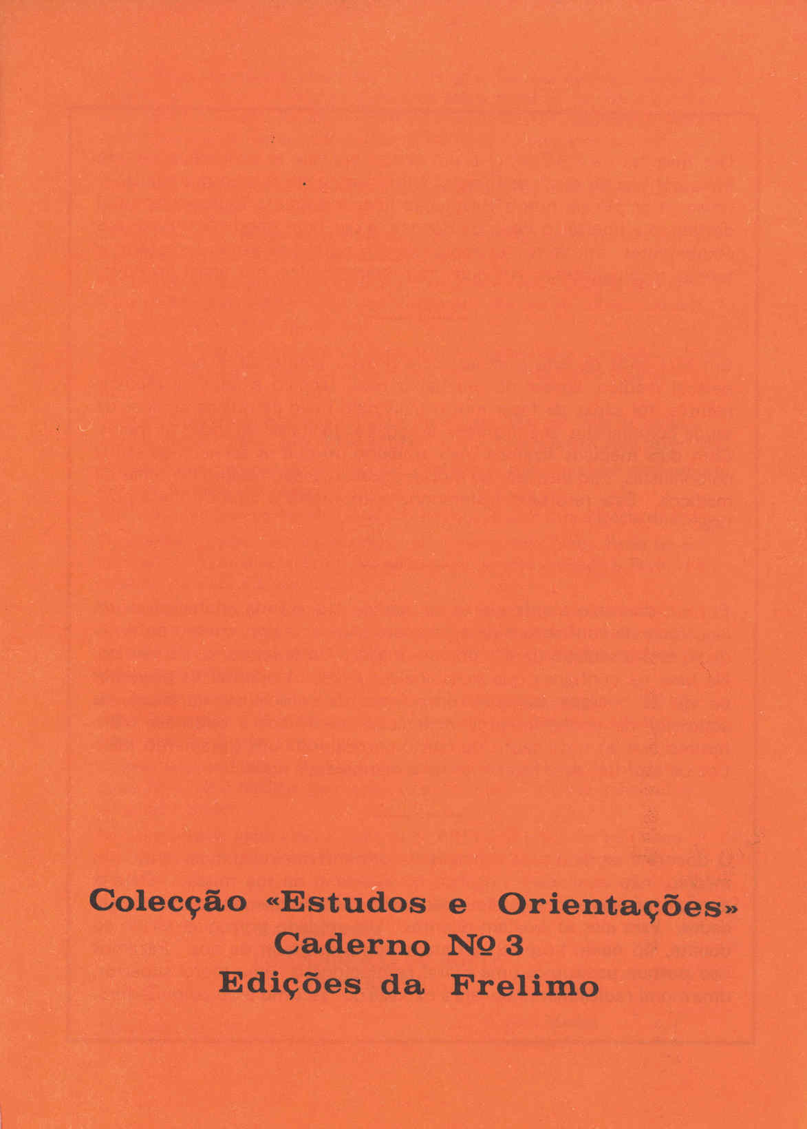 04323.008.005- pag.16