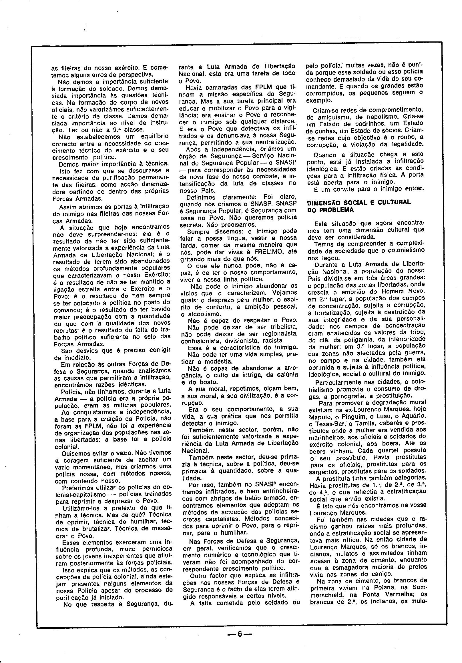 04323.008.006- pag.6