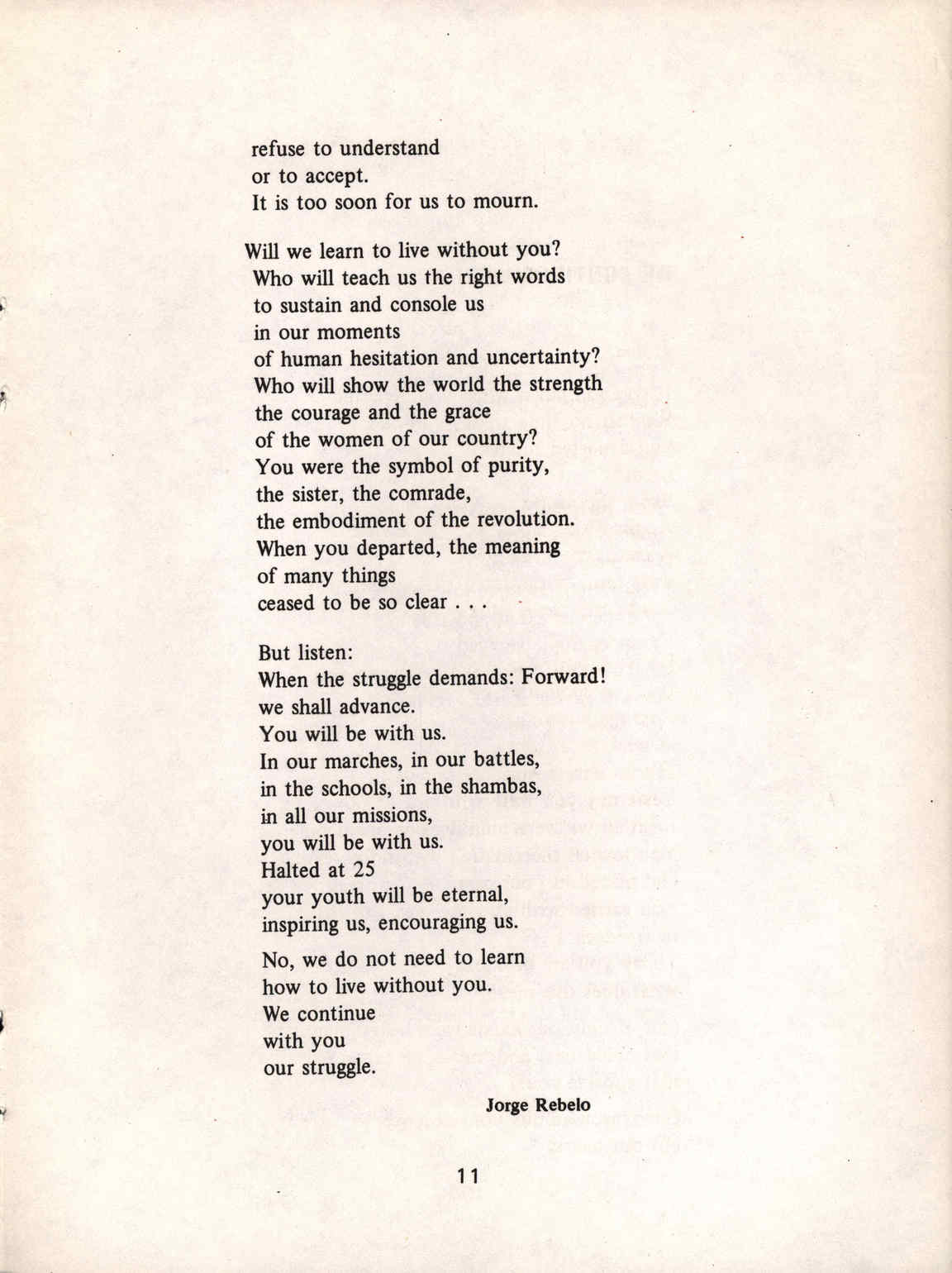 04323.010.001- pag.13