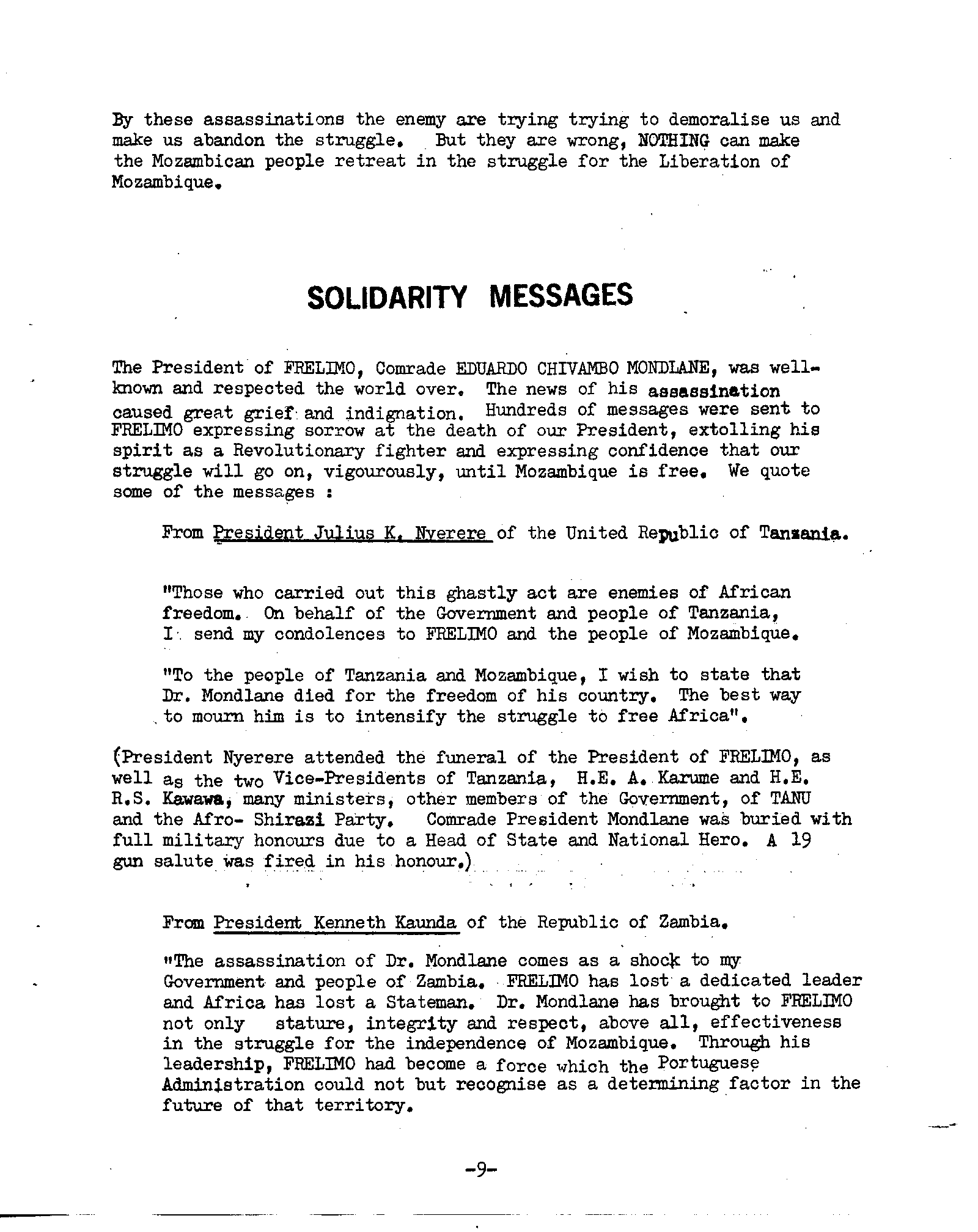 04323.010.003- pag.11