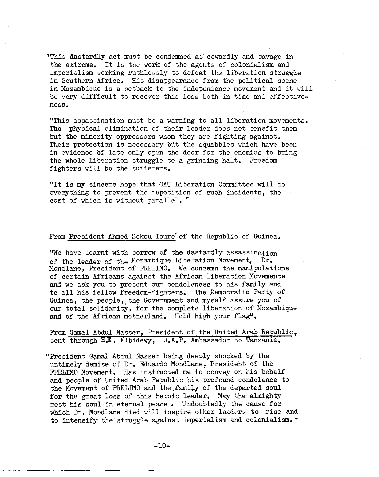 04323.010.003- pag.12