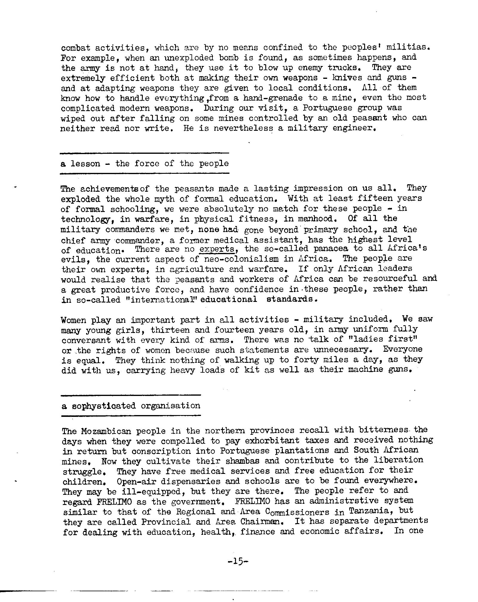 04323.010.003- pag.17