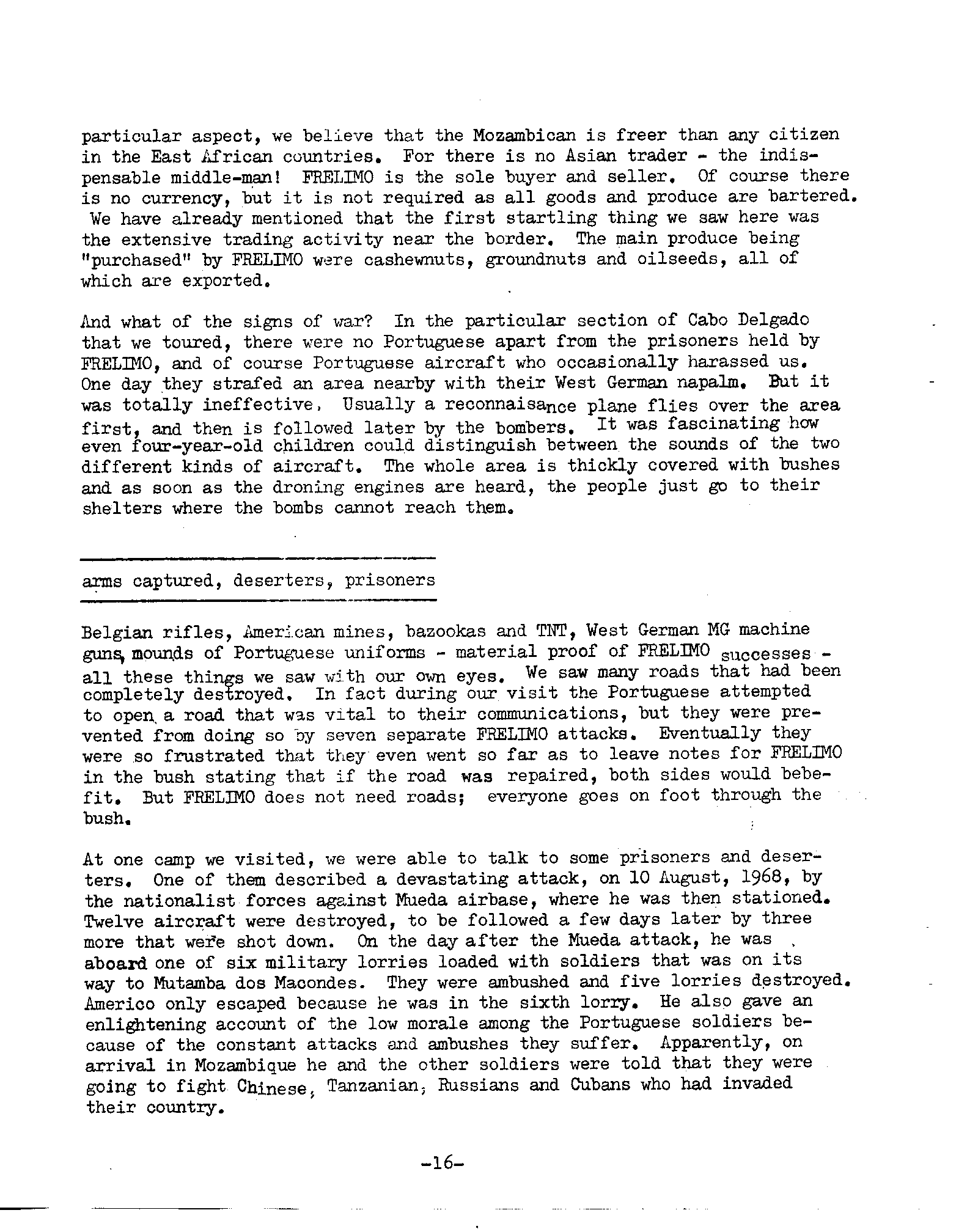 04323.010.003- pag.18