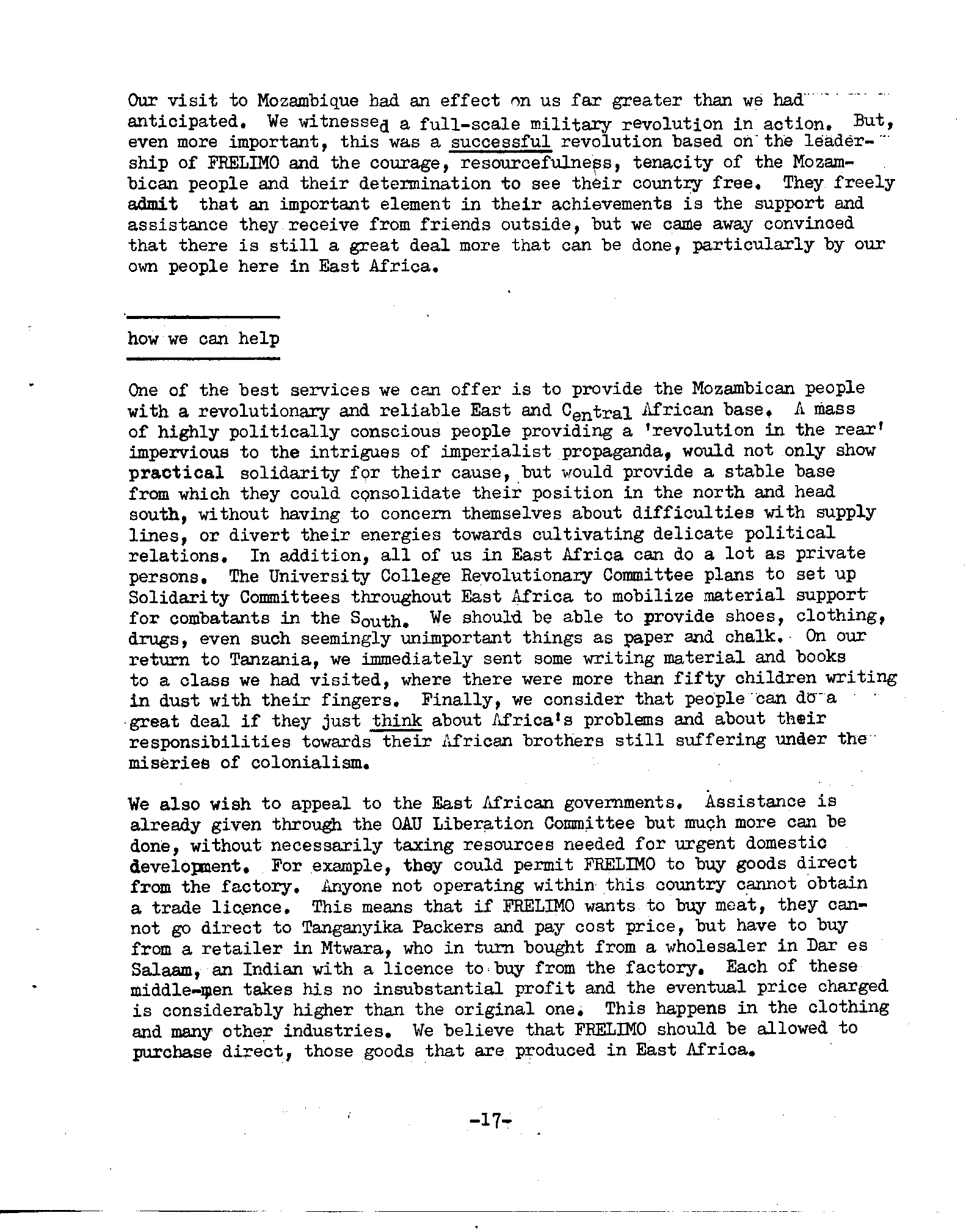 04323.010.003- pag.19