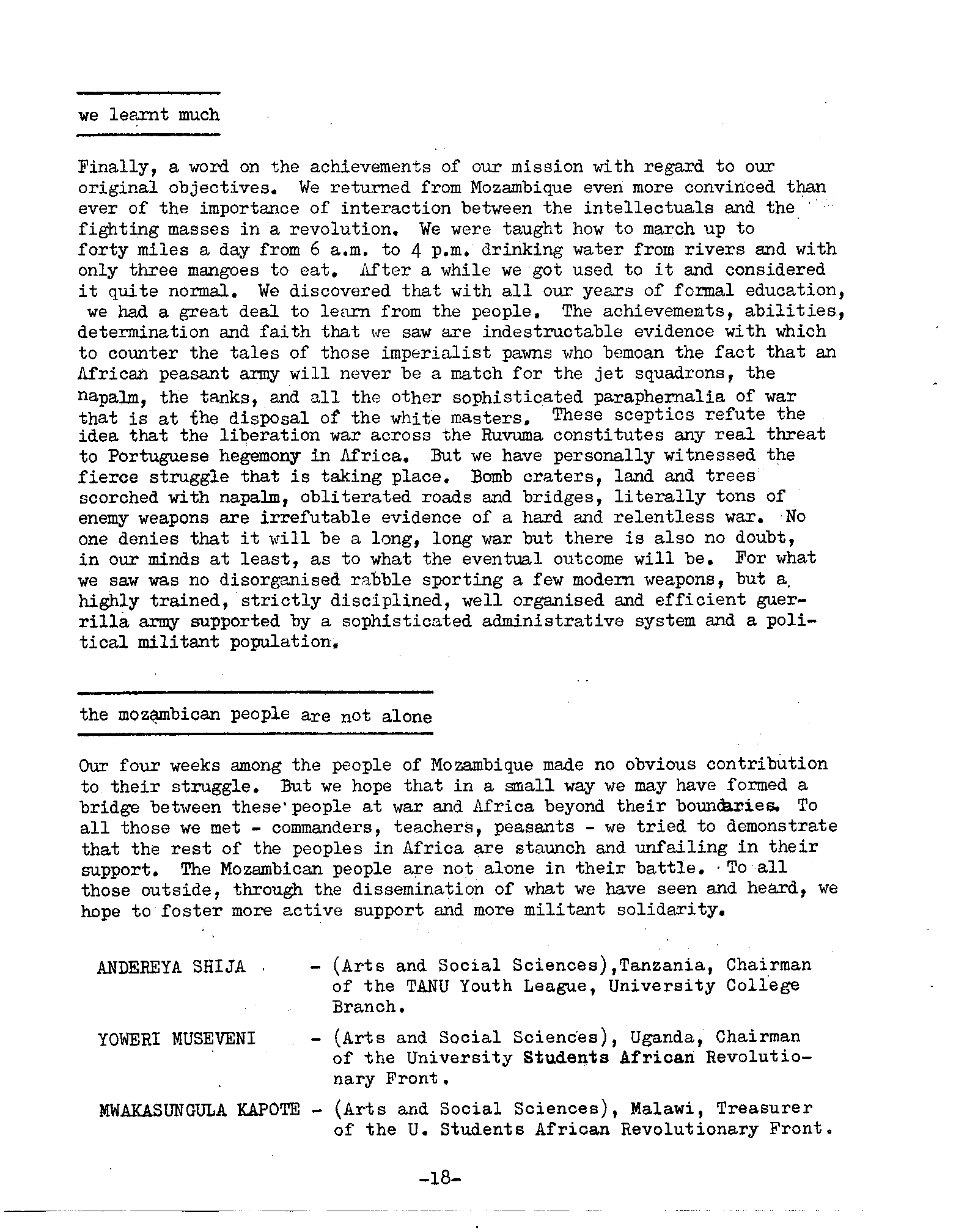04323.010.003- pag.20