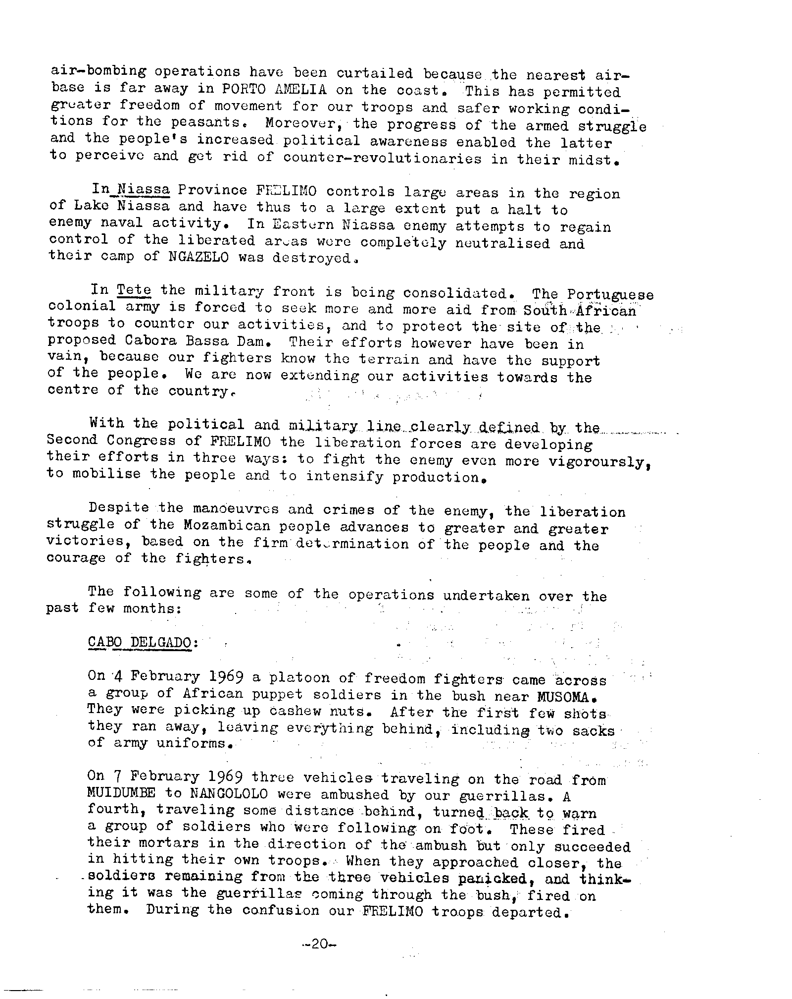 04323.010.003- pag.22