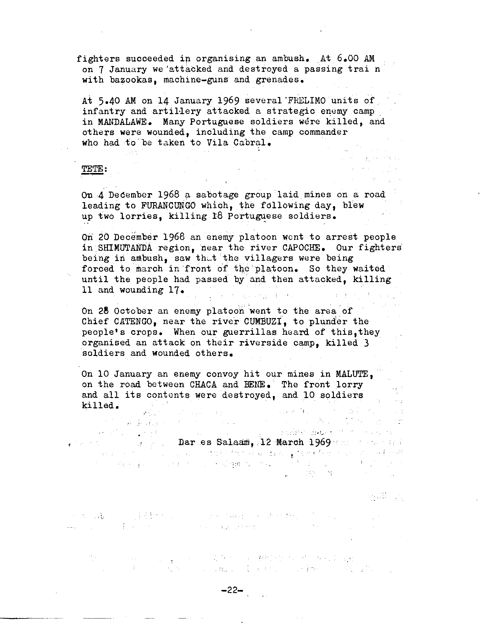 04323.010.003- pag.24