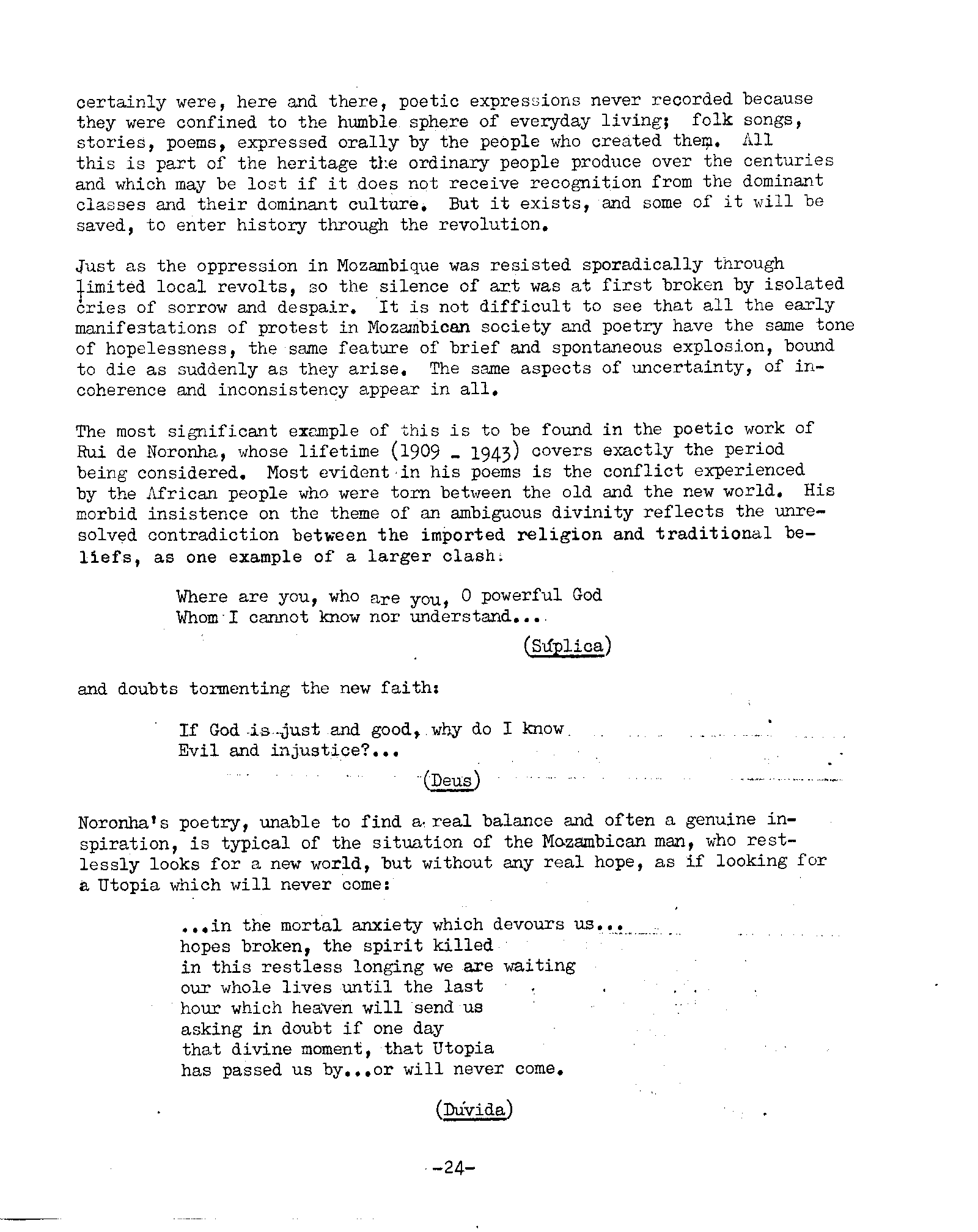 04323.010.003- pag.26