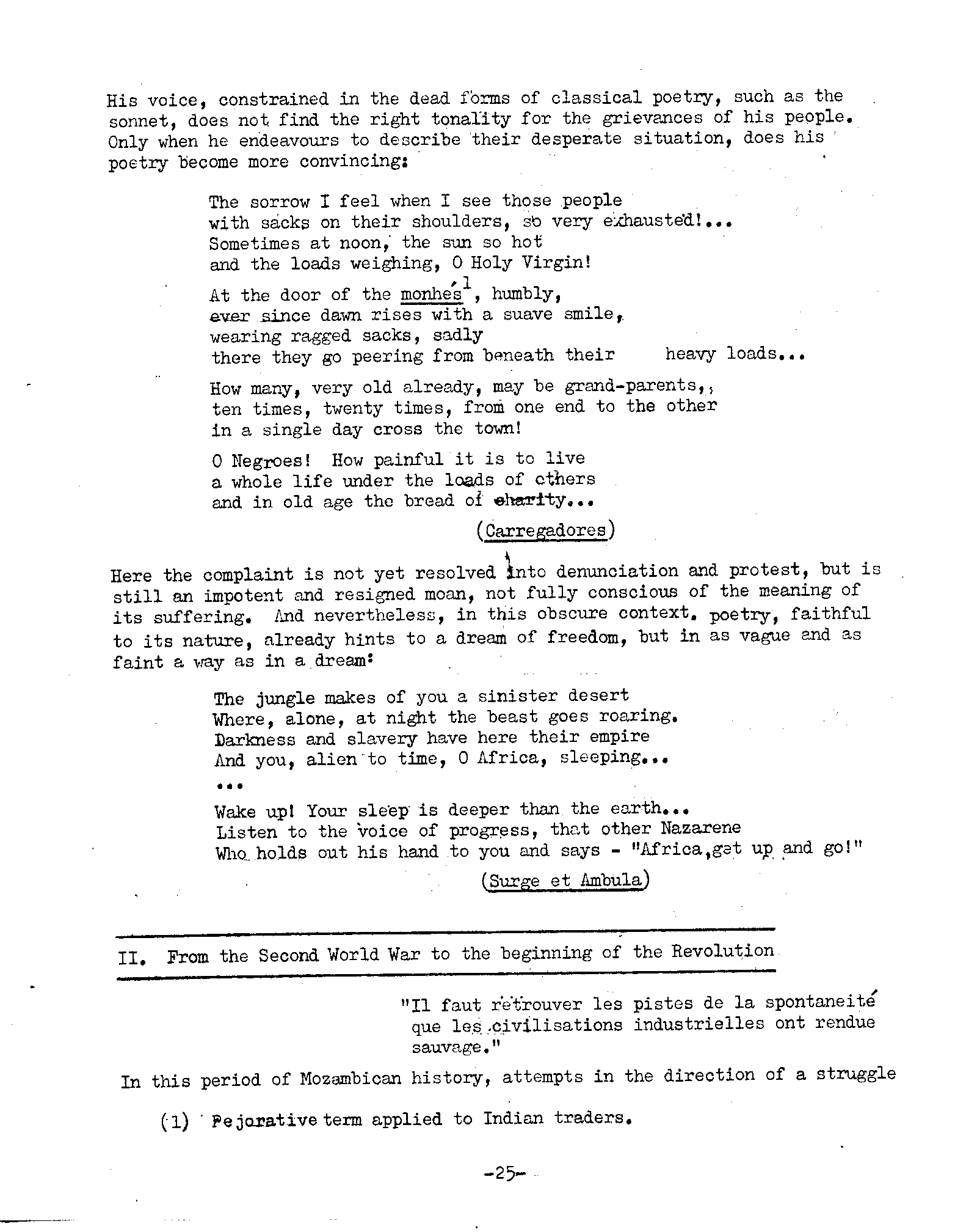04323.010.003- pag.27