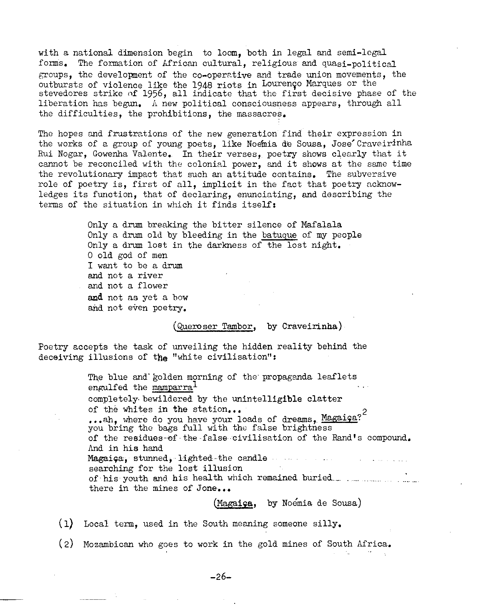 04323.010.003- pag.28