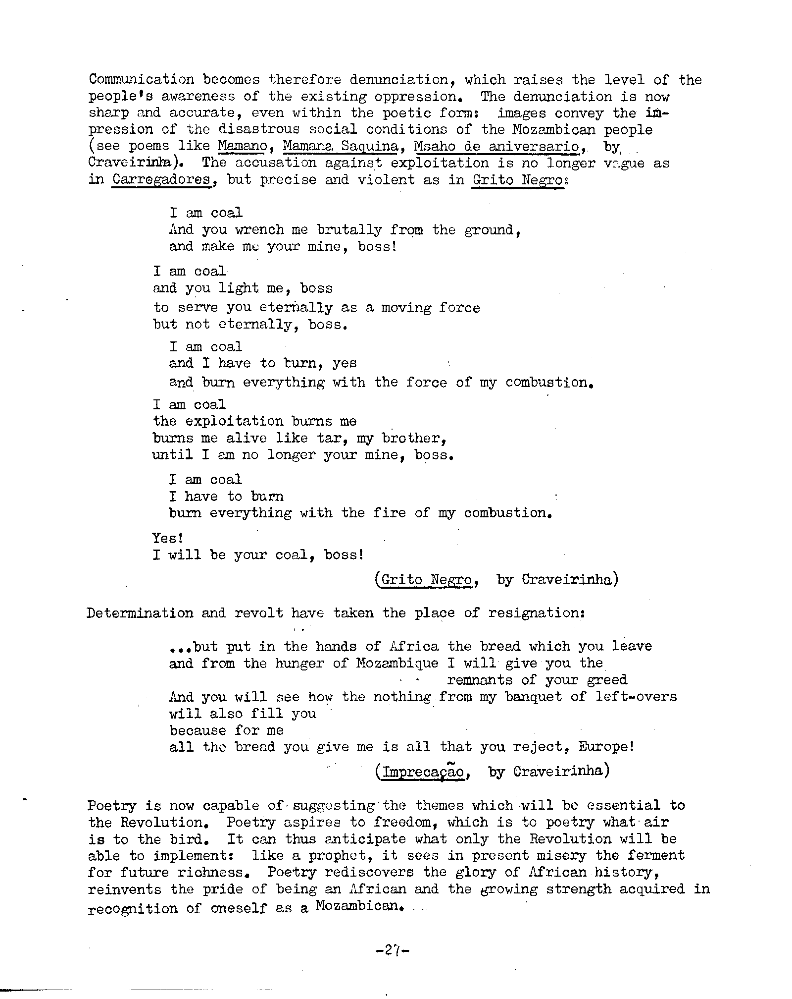 04323.010.003- pag.29
