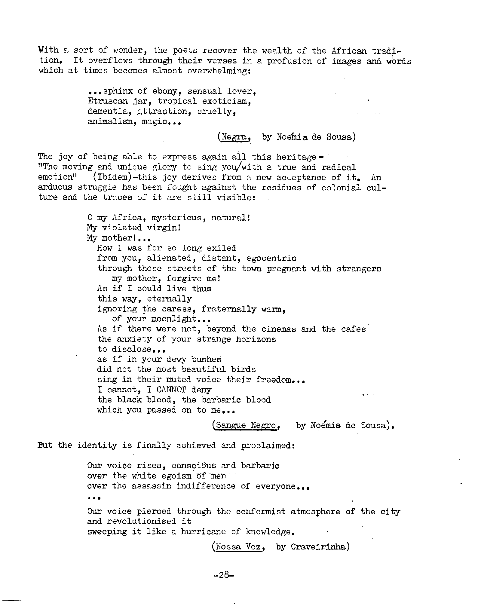 04323.010.003- pag.30