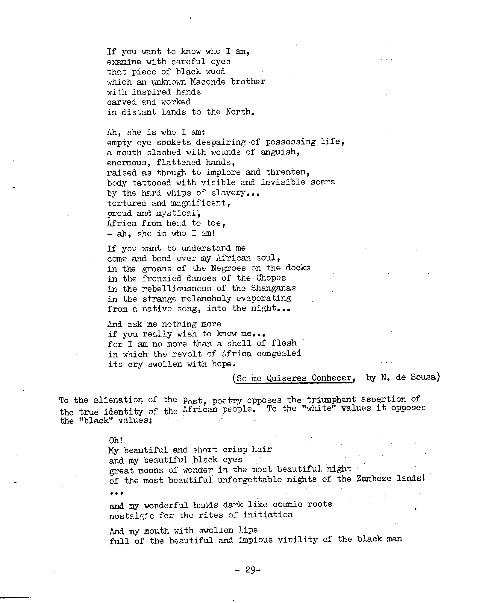 04323.010.003- pag.31