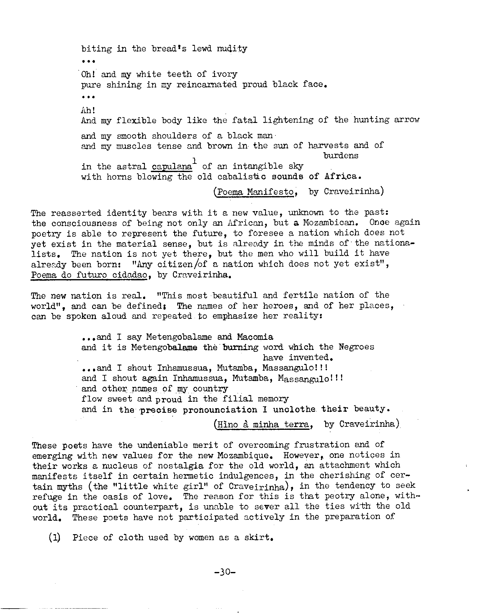 04323.010.003- pag.32
