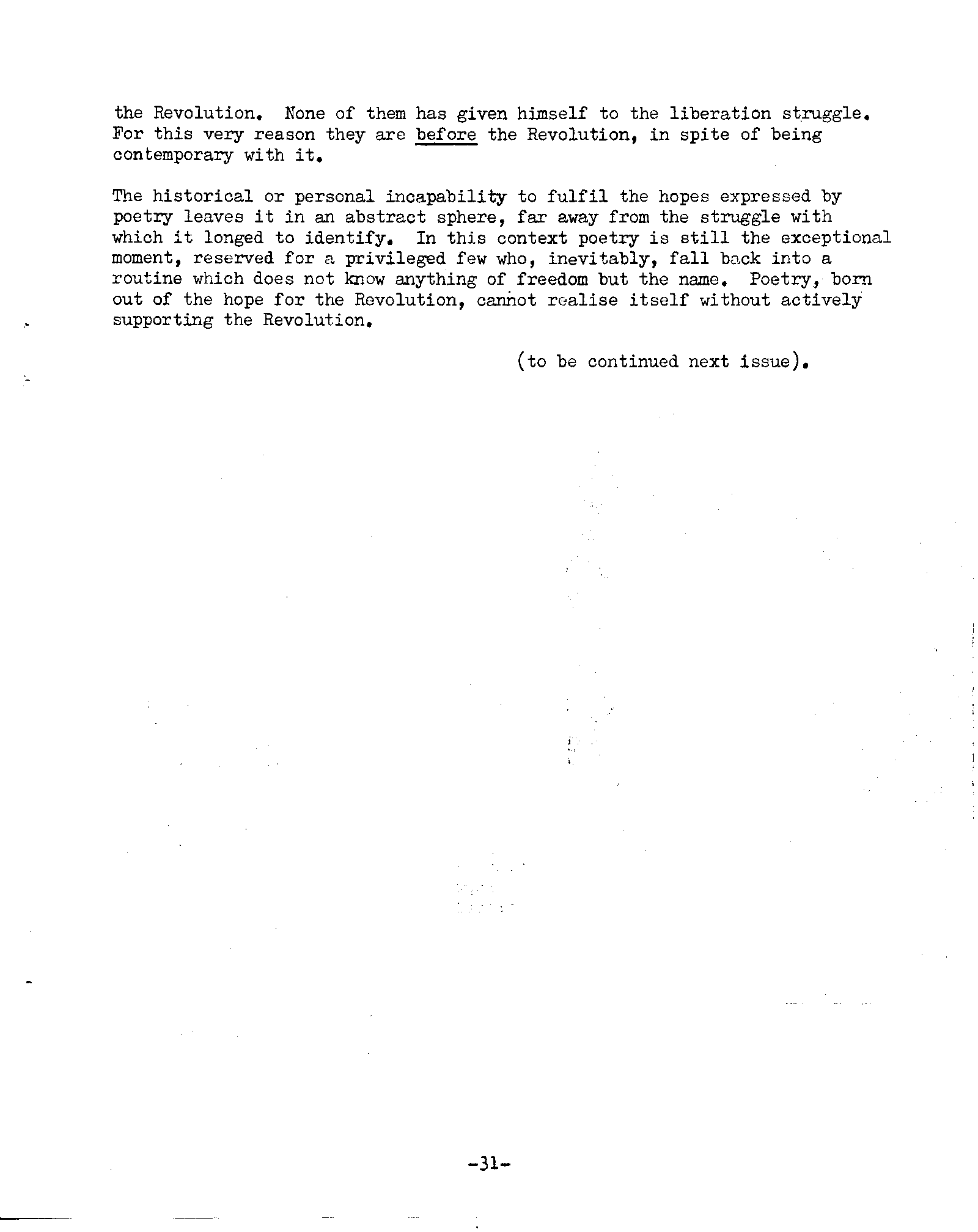 04323.010.003- pag.33