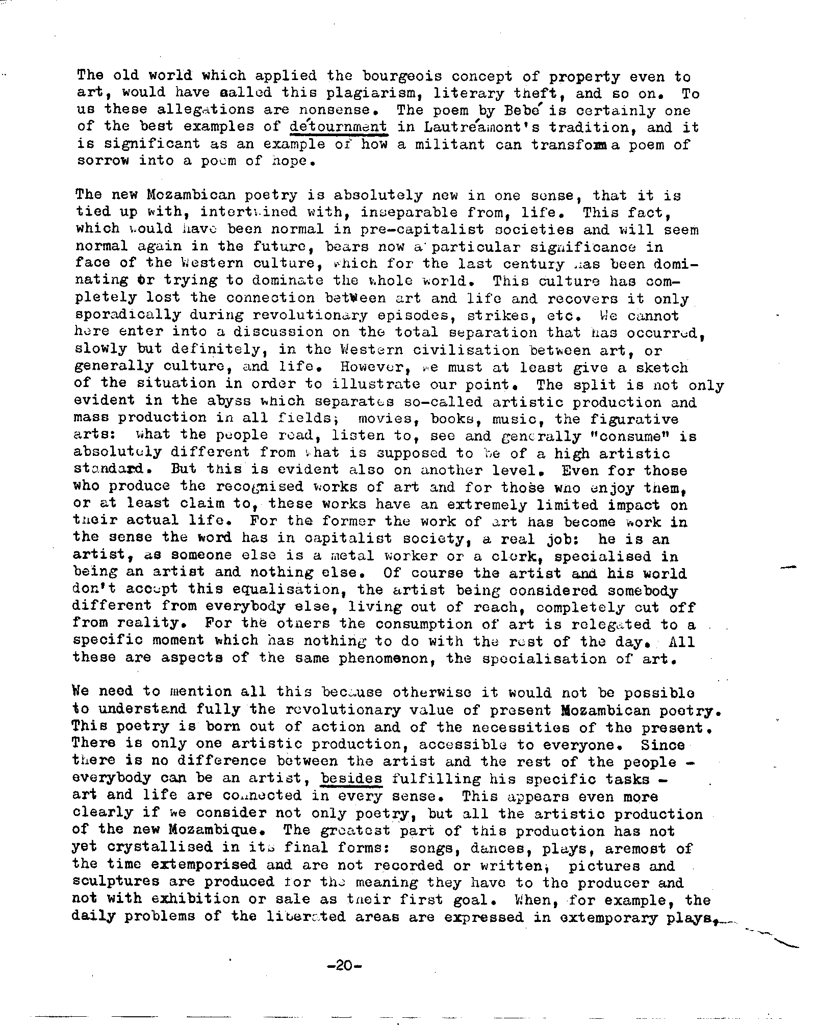 04323.010.004- pag.21