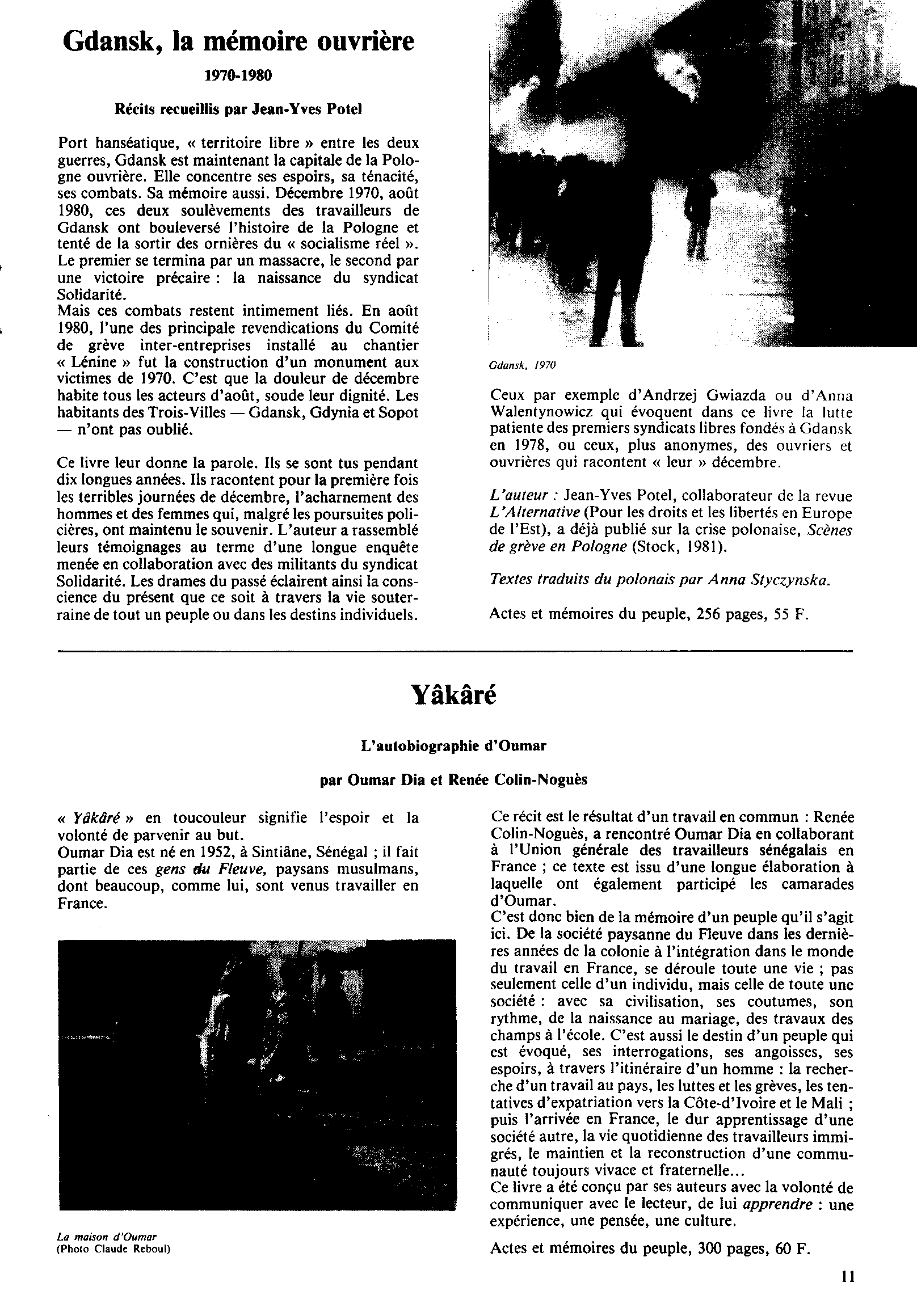 04323.012.001- pag.11