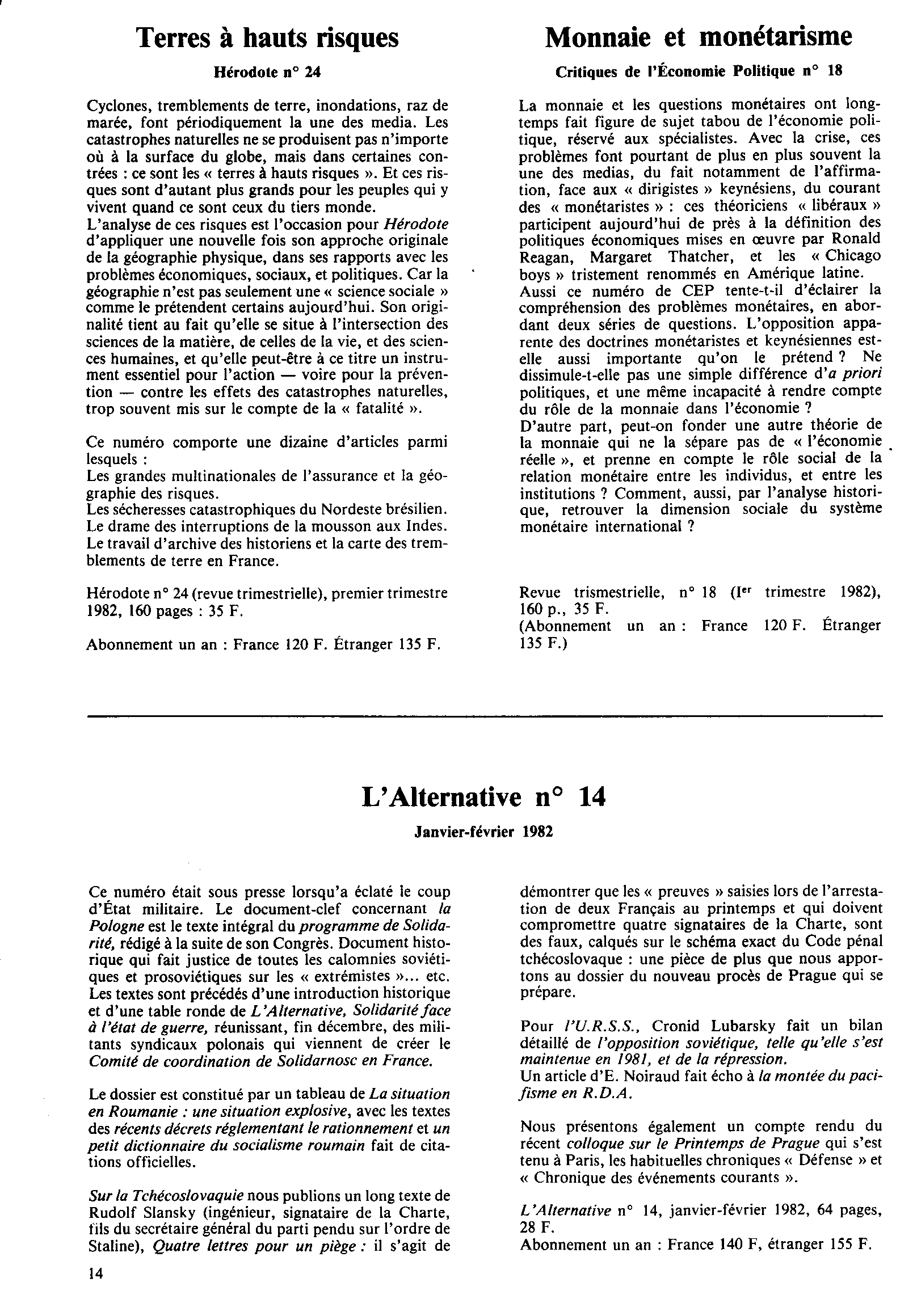 04323.012.001- pag.14