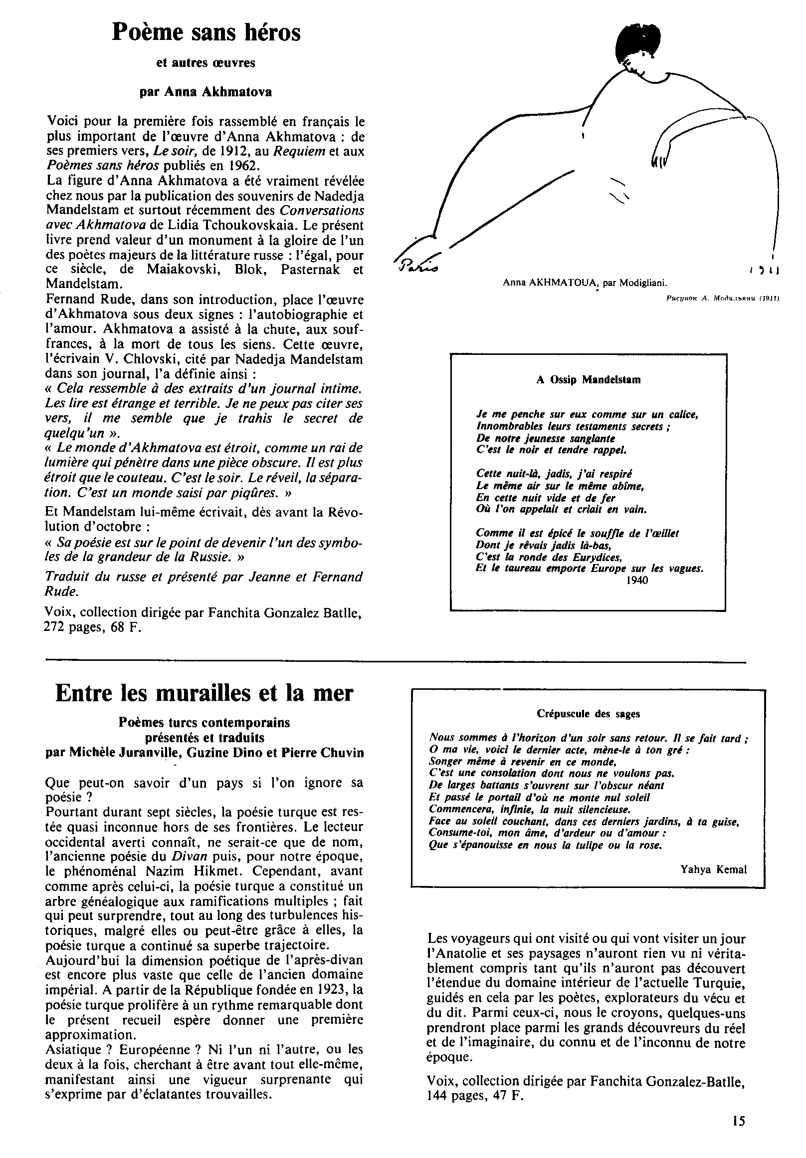 04323.012.001- pag.15