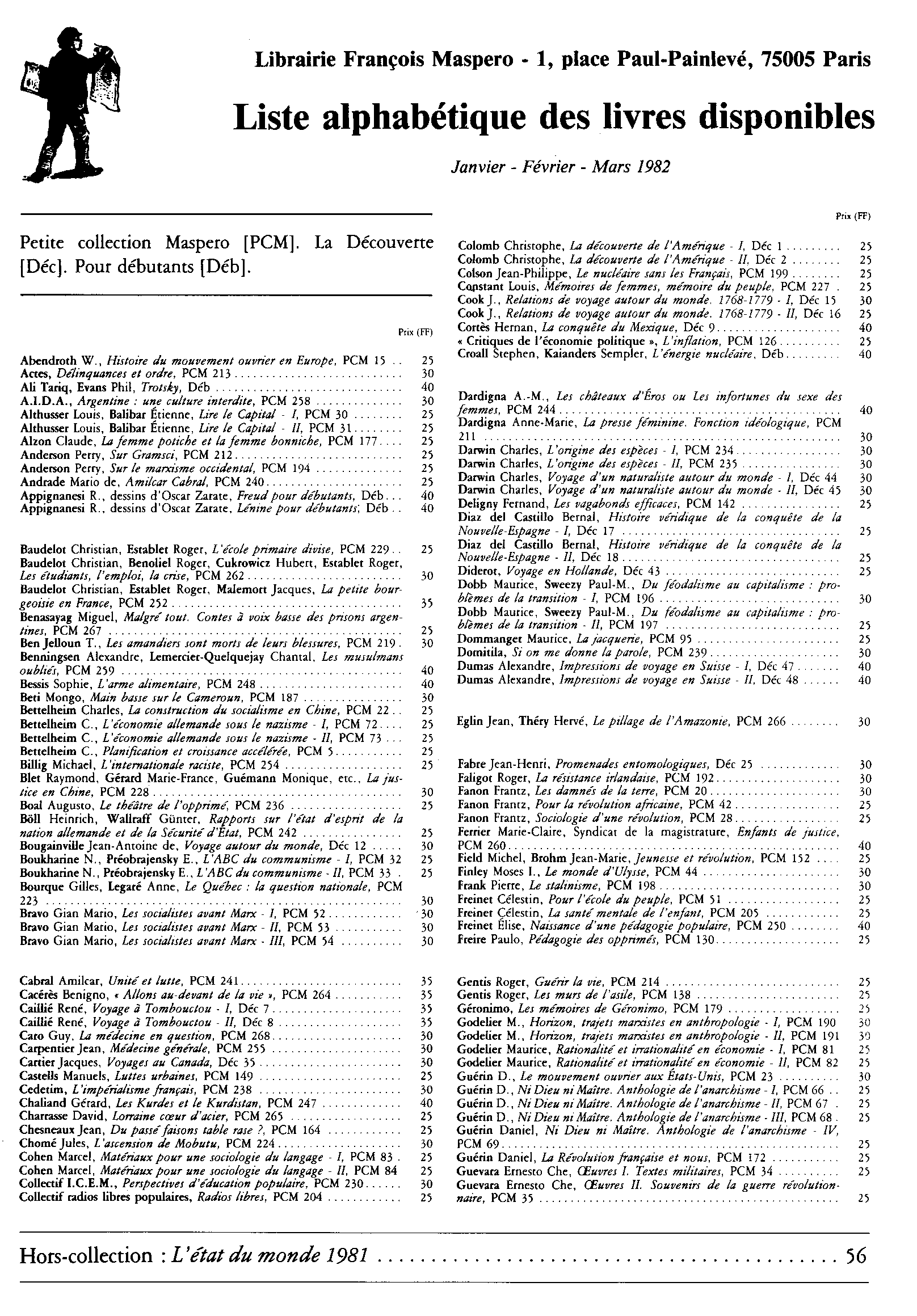04323.012.001- pag.17