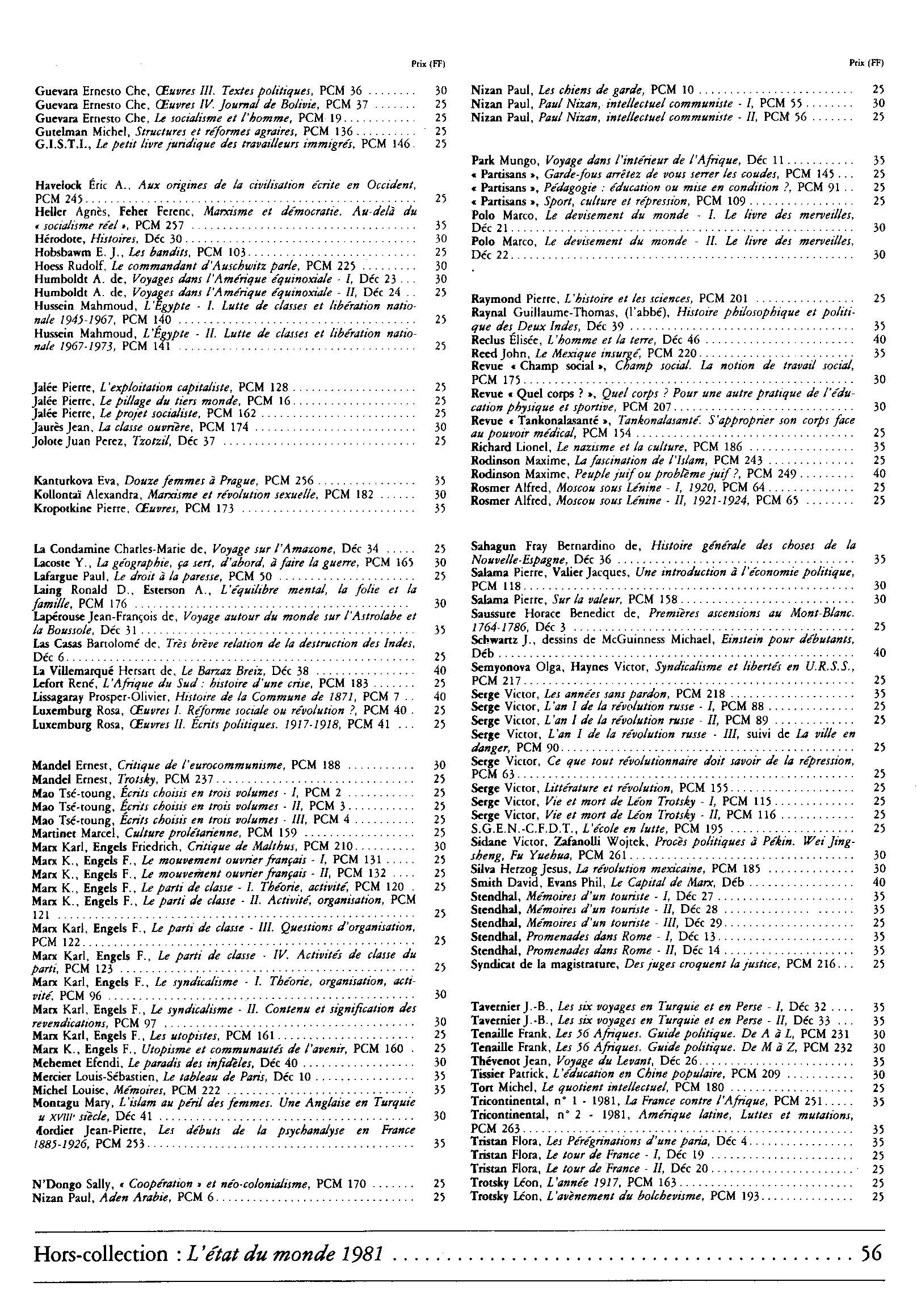 04323.012.001- pag.18
