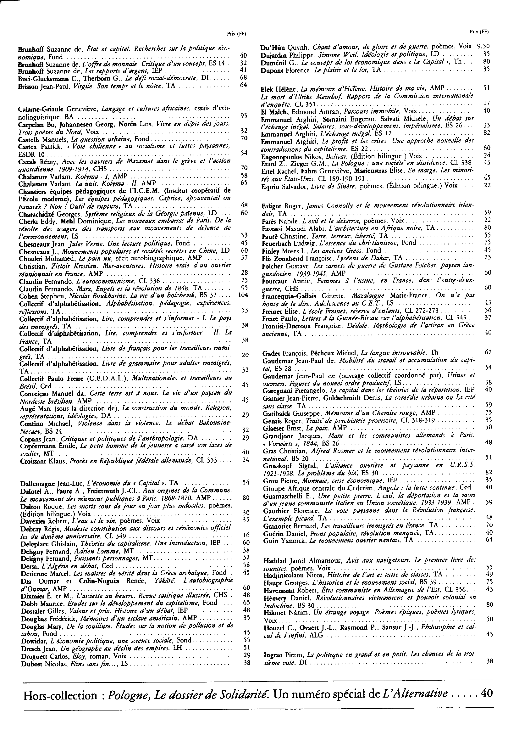 04323.012.001- pag.20