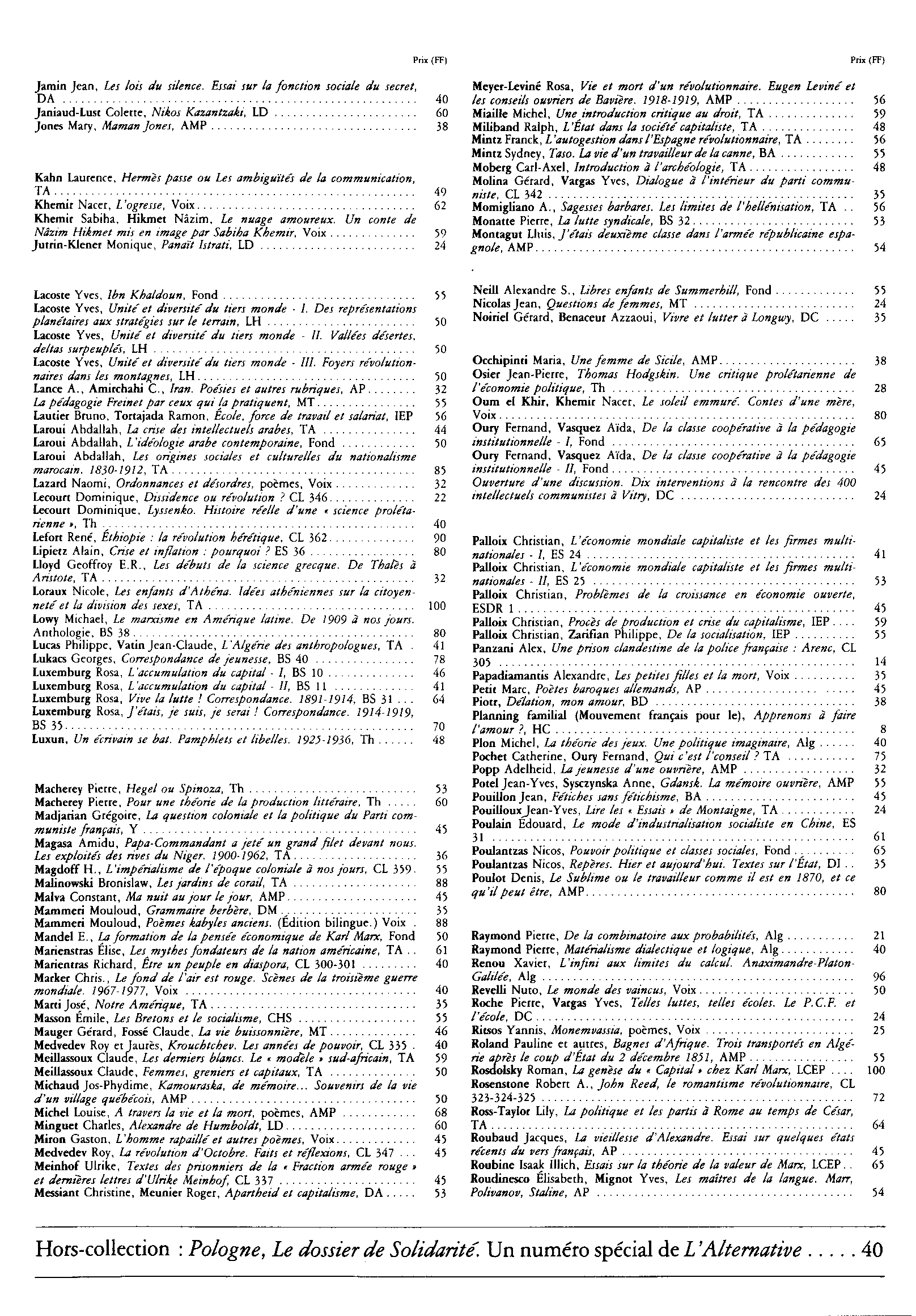 04323.012.001- pag.21