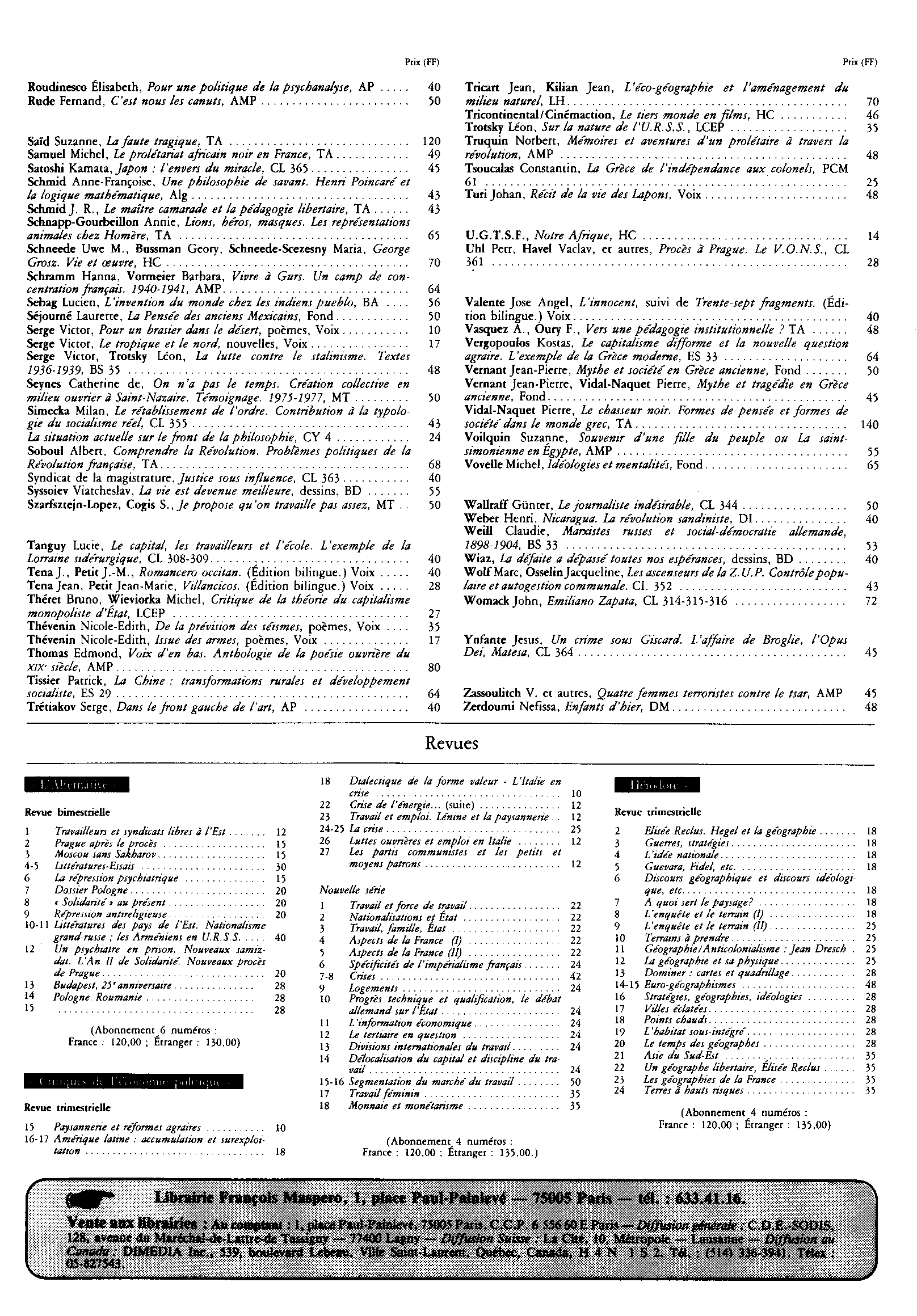 04323.012.001- pag.22