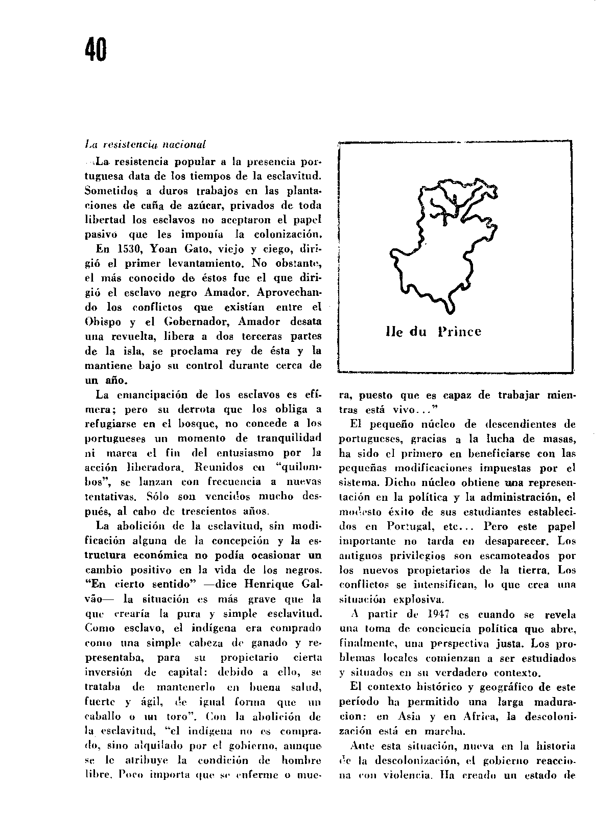 04323.013.001- pag.8