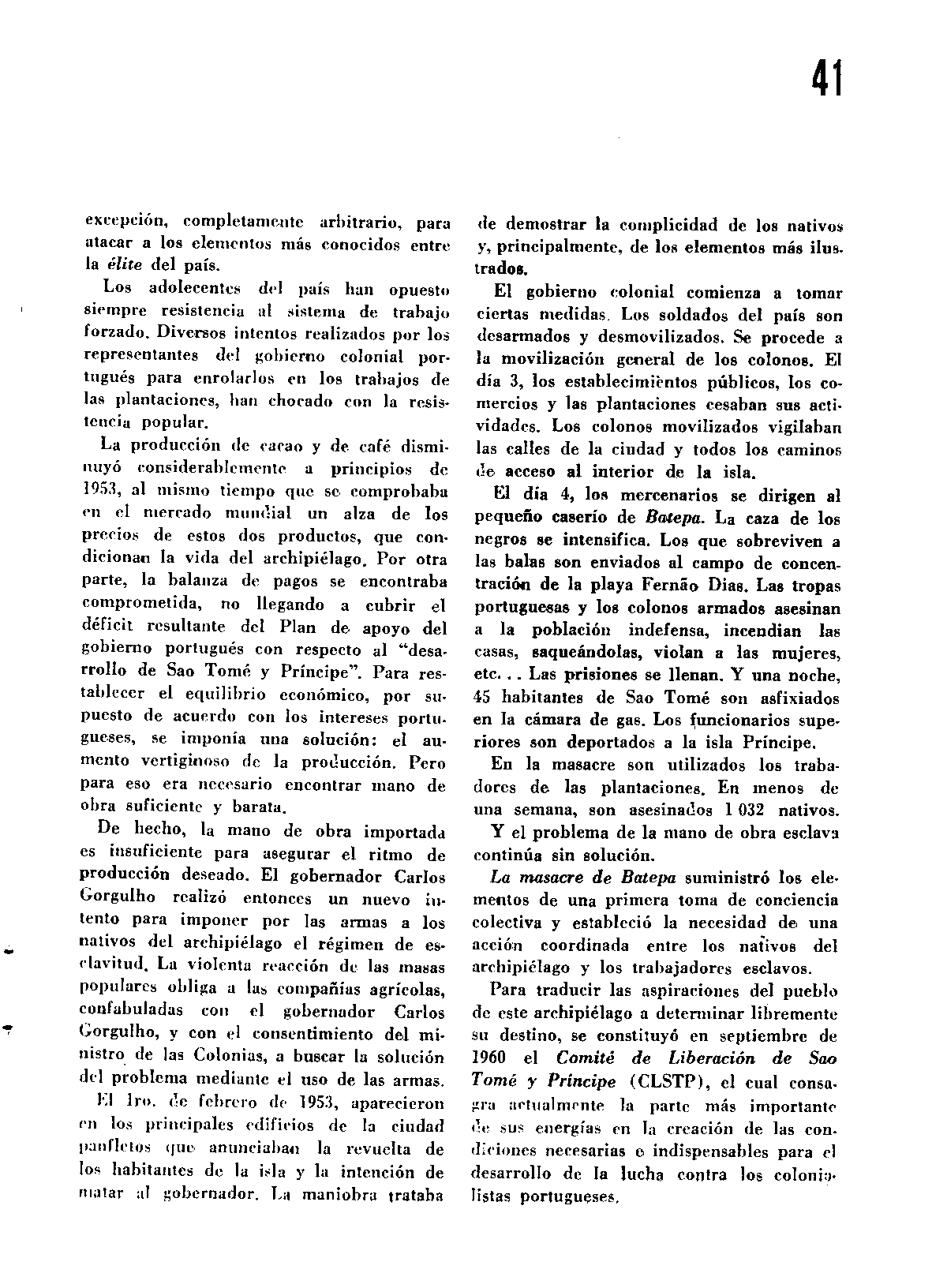 04323.013.001- pag.9