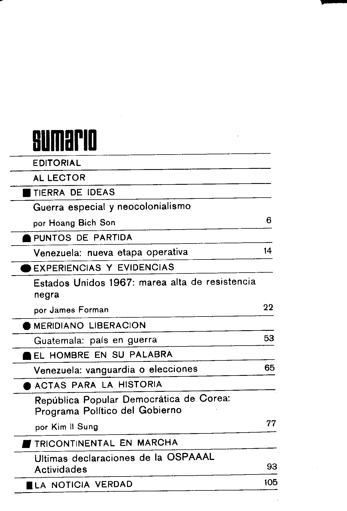 04323.013.001- pag.10