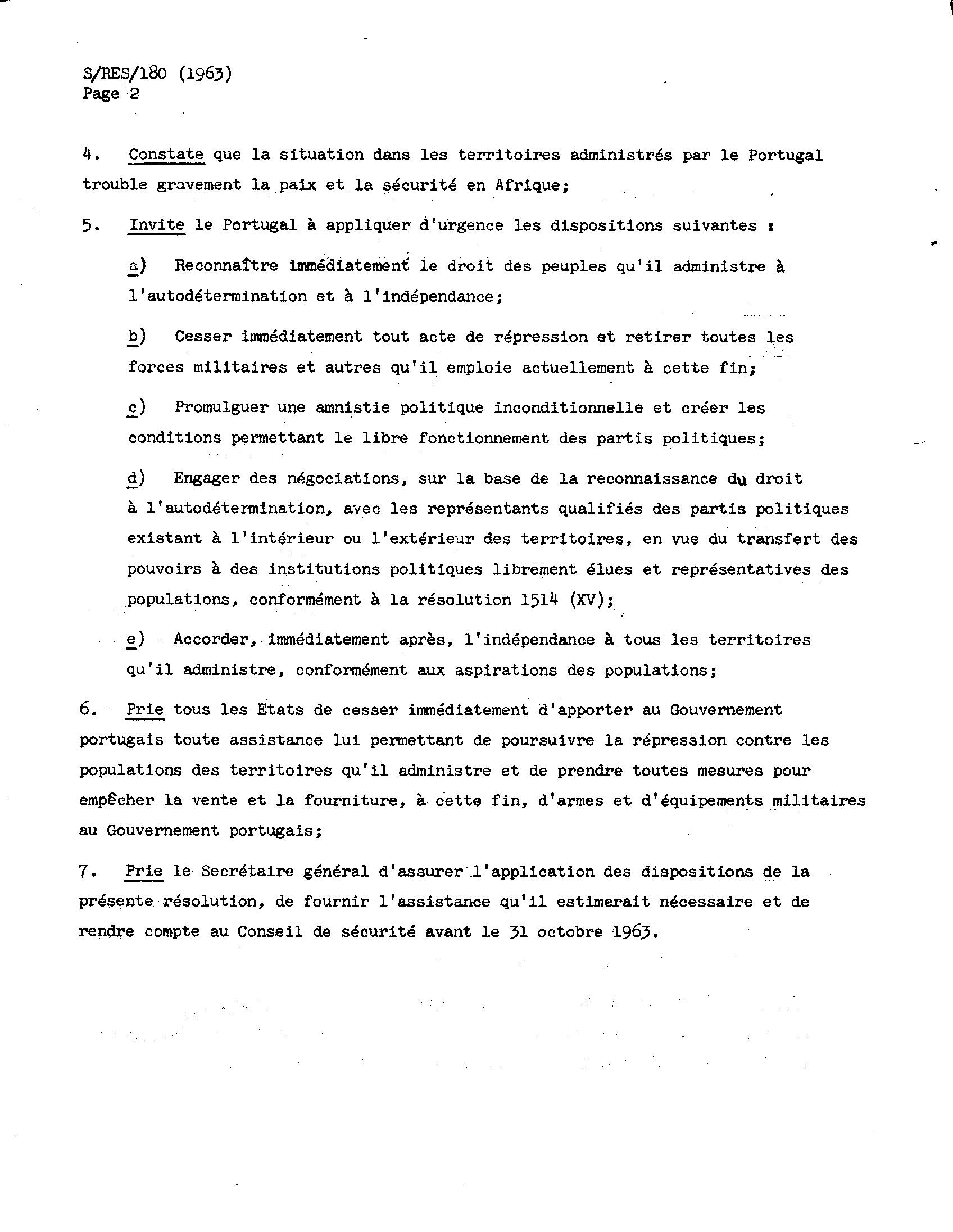 04324.001.002- pag.67