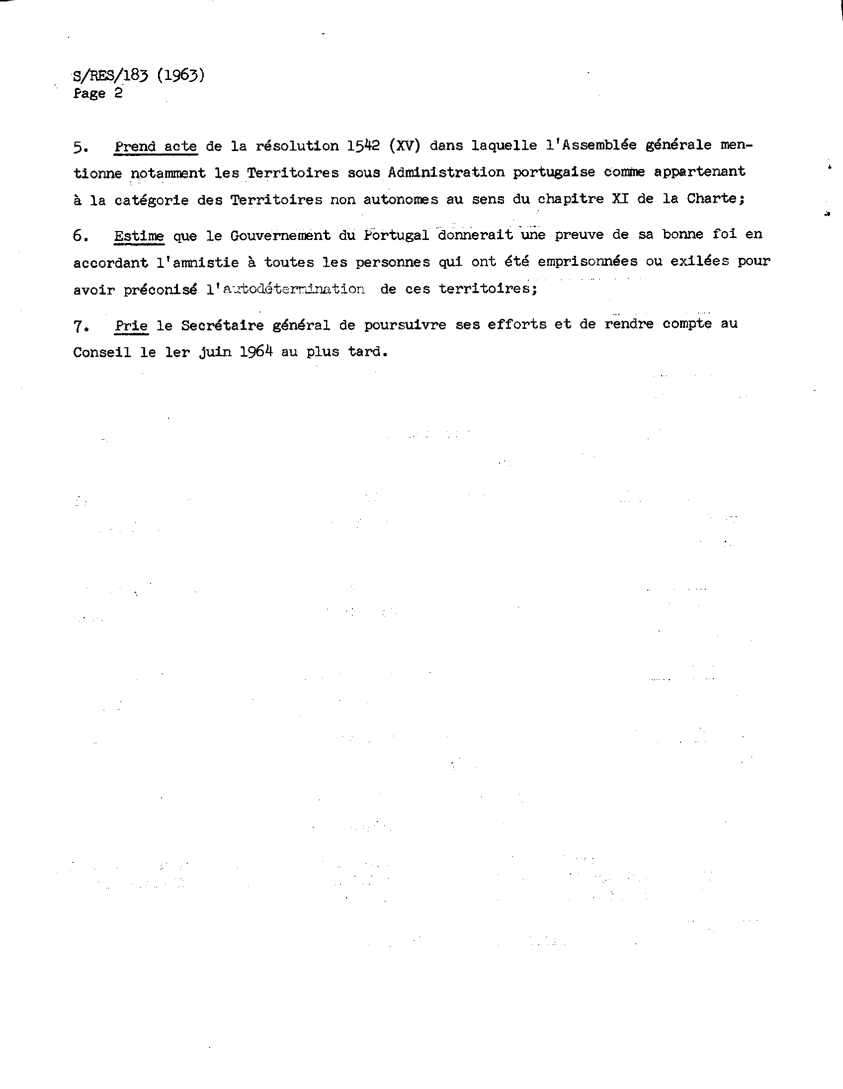 04324.001.002- pag.69