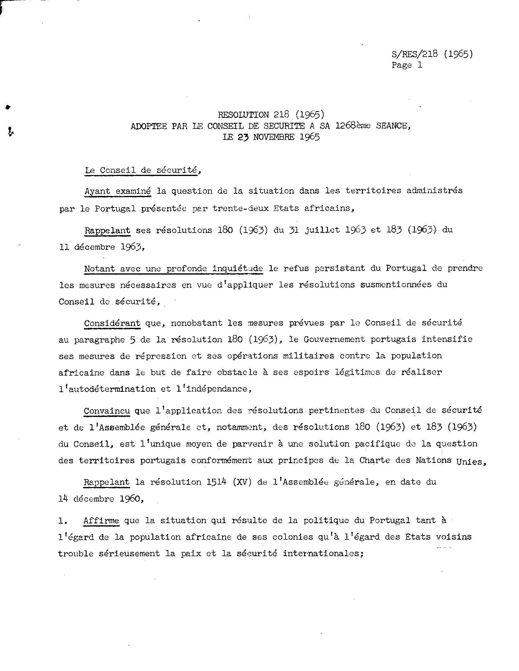 04324.001.002- pag.70