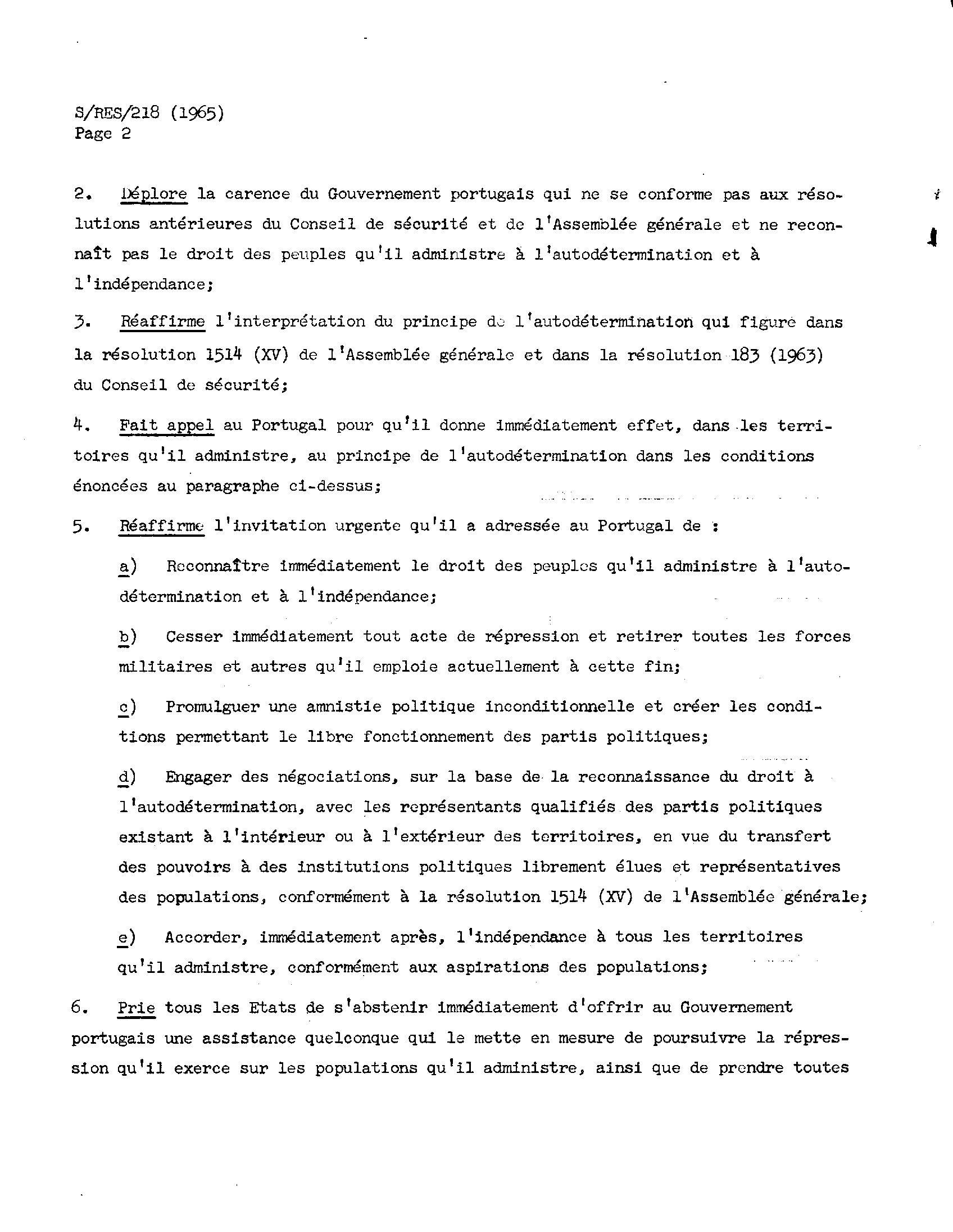 04324.001.002- pag.71