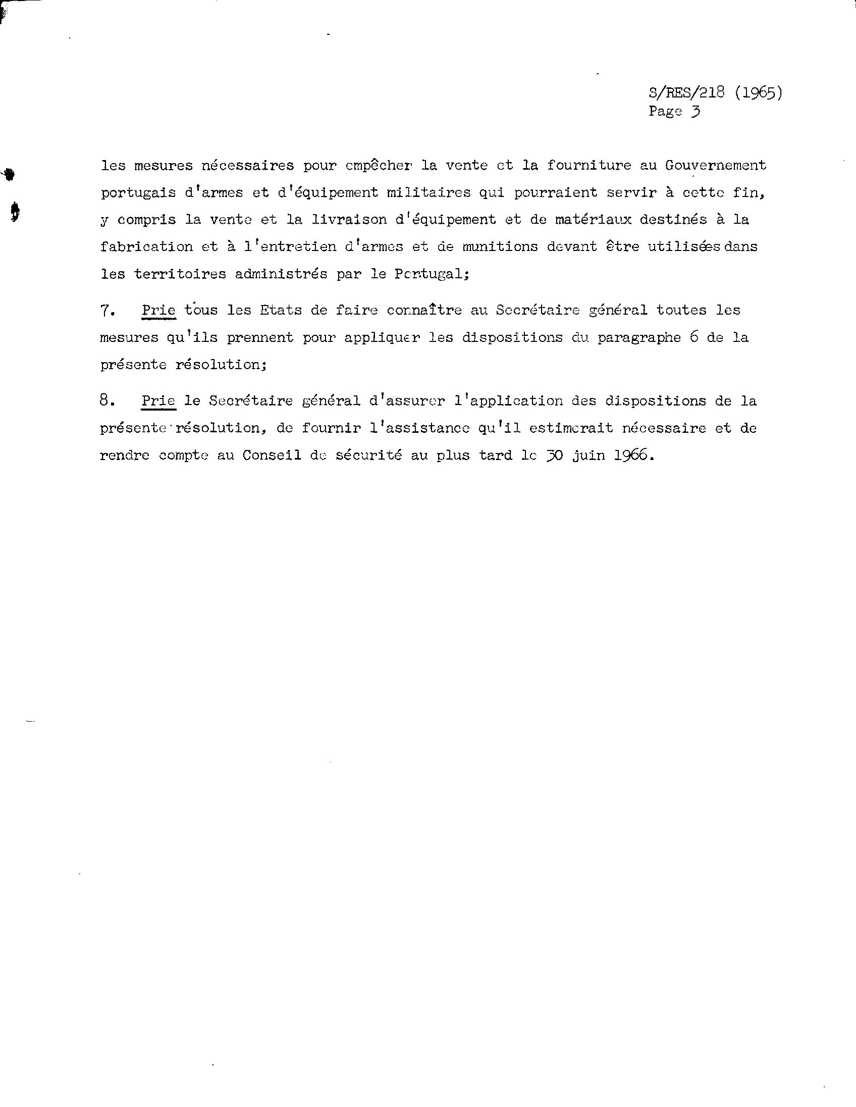 04324.001.002- pag.72