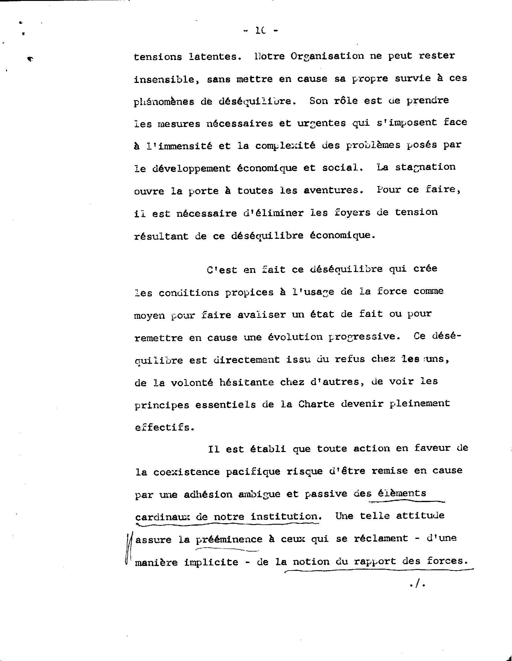 04324.001.003- pag.12